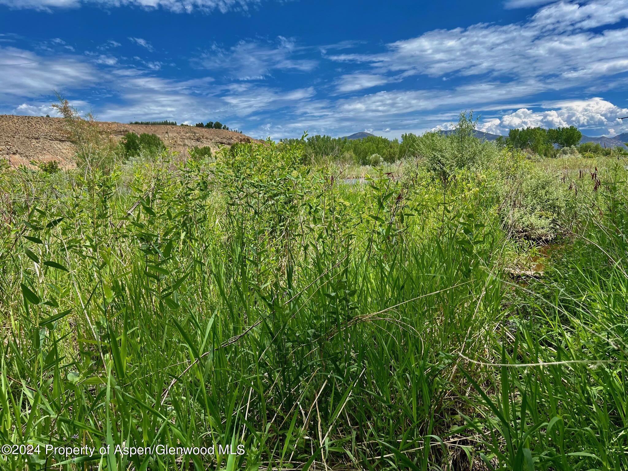 1797 N County Road 346 Rifle CO 81650