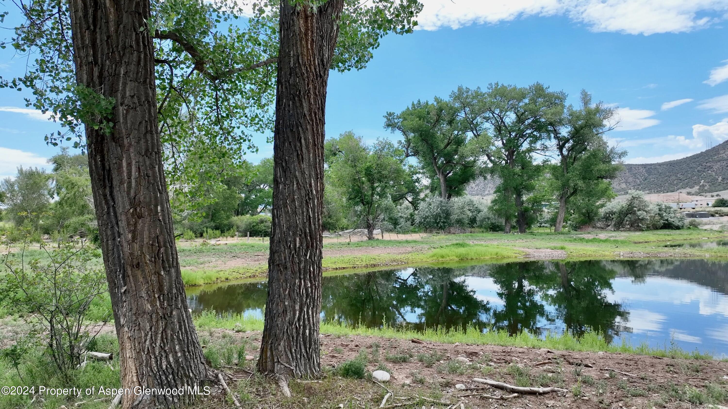 1797 N County Road 346 Rifle CO 81650