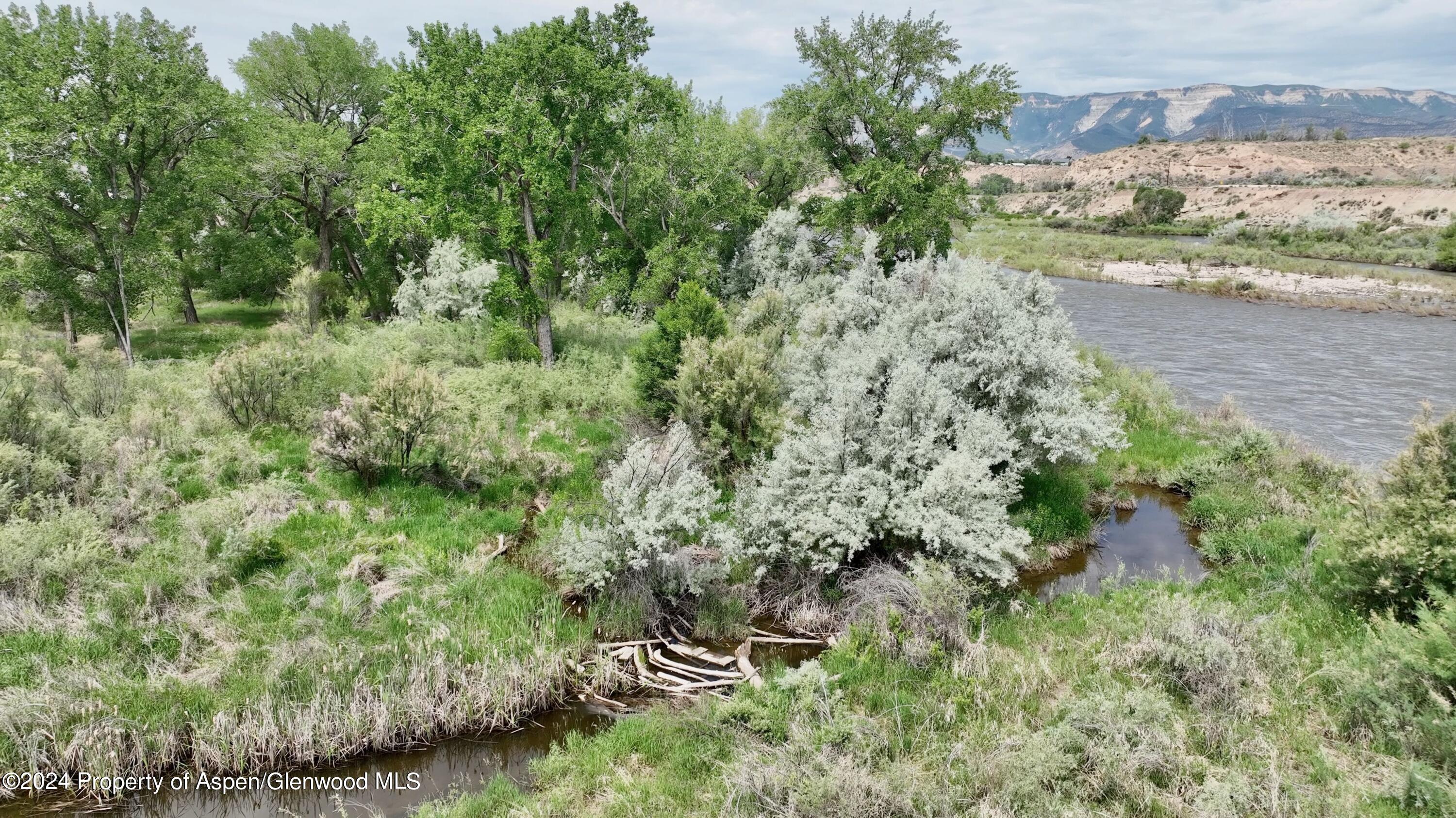 1797 N County Road 346 Rifle CO 81650