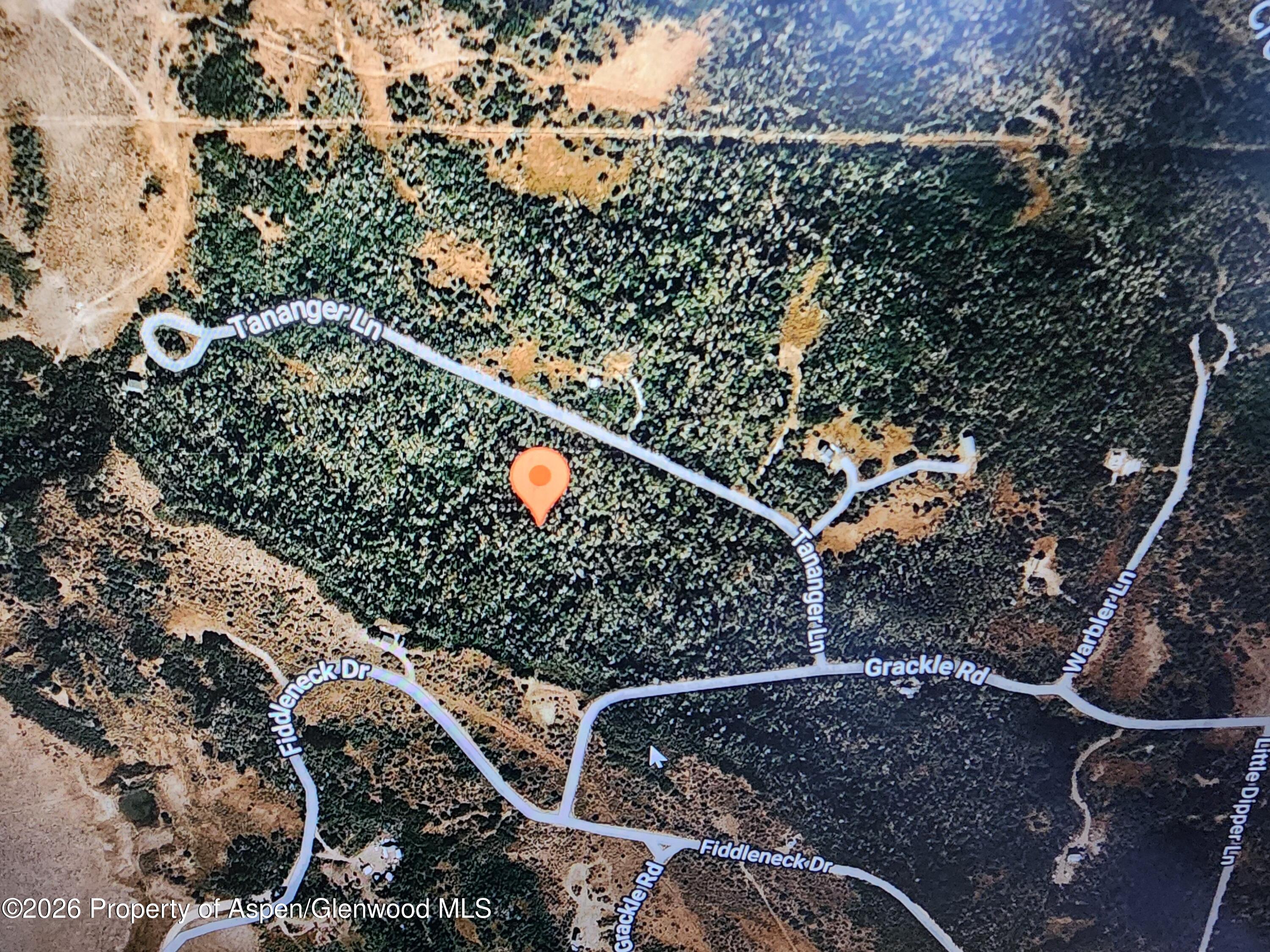 234 Tananger Lane Craig CO 81625