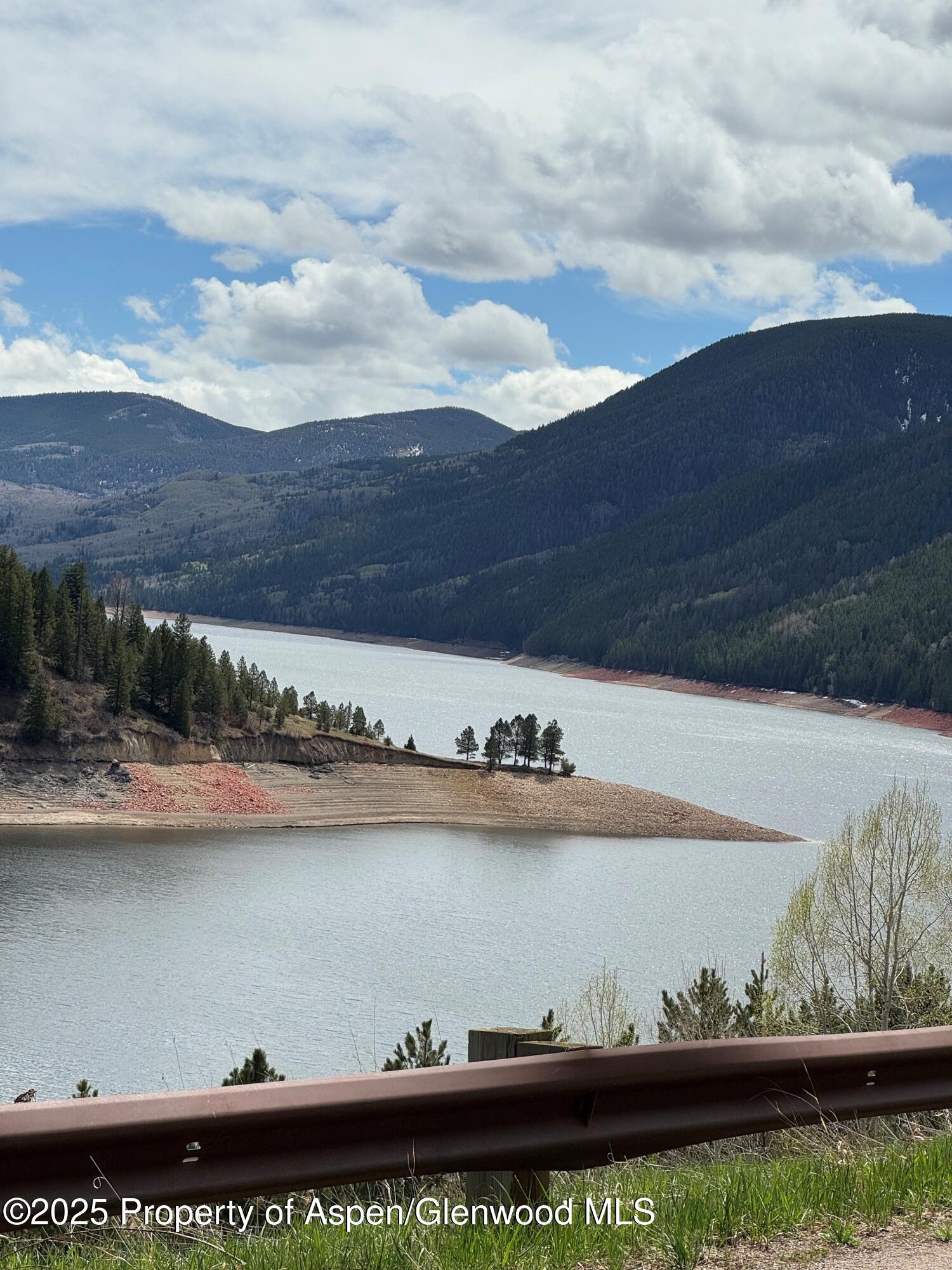 575 Mclaughlin Lane Basalt CO 81621