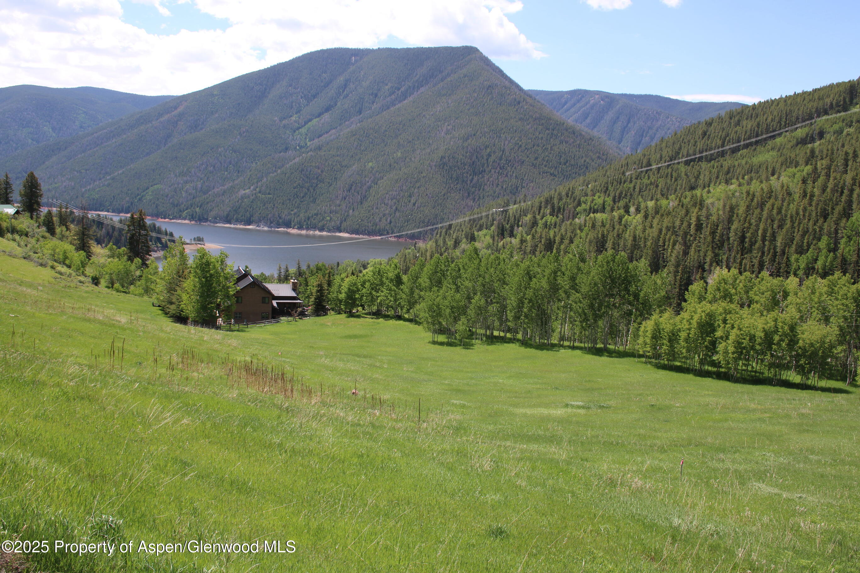 575 Mclaughlin Lane Basalt CO 81621