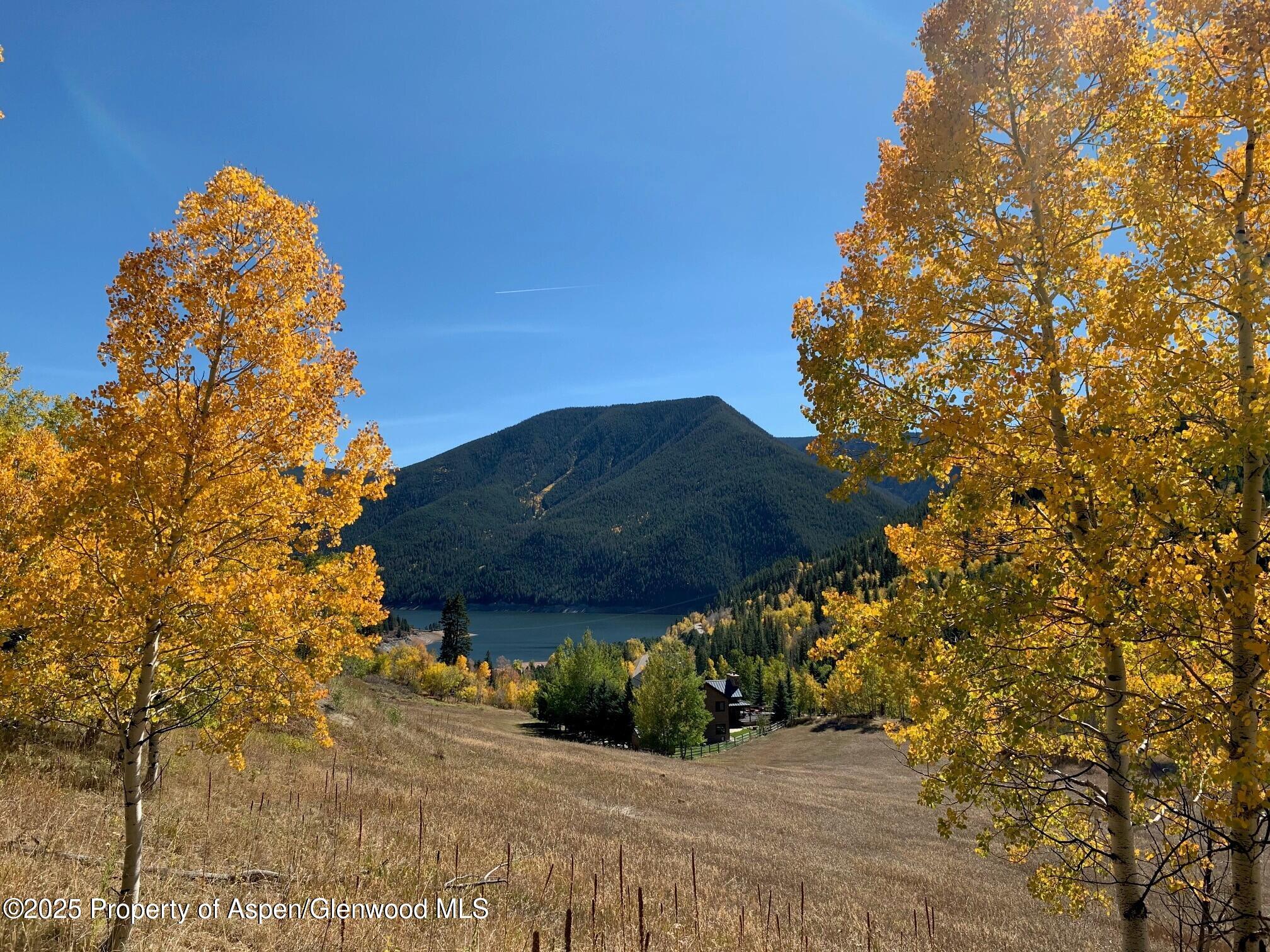 575 Mclaughlin Lane Basalt CO 81621