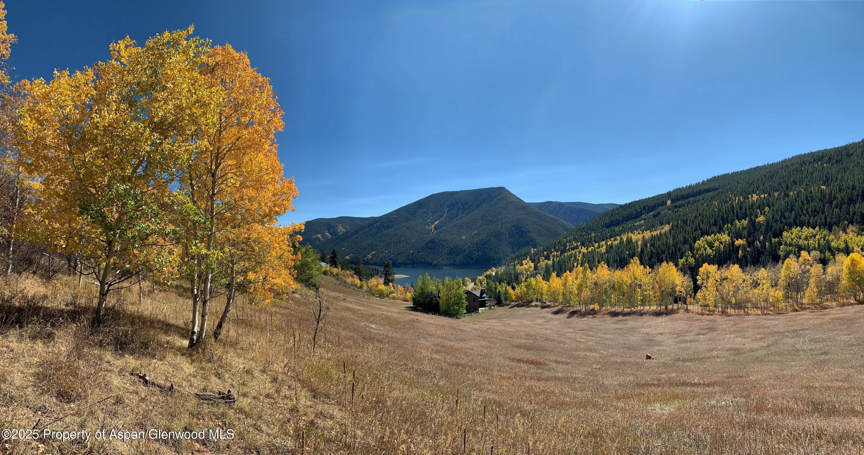 575 Mclaughlin Lane Basalt CO 81621