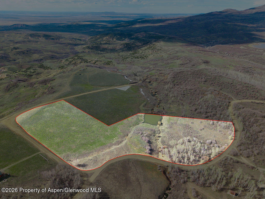 1351 Fiddleneck Drive Craig CO 81625