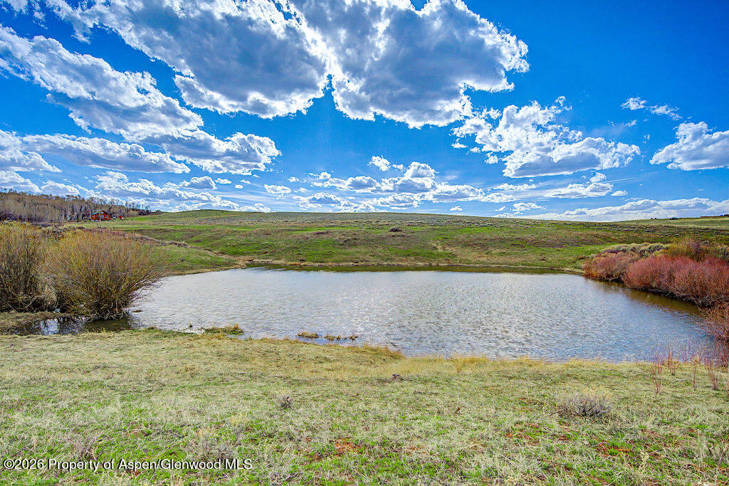 1351 Fiddleneck Drive Craig CO 81625