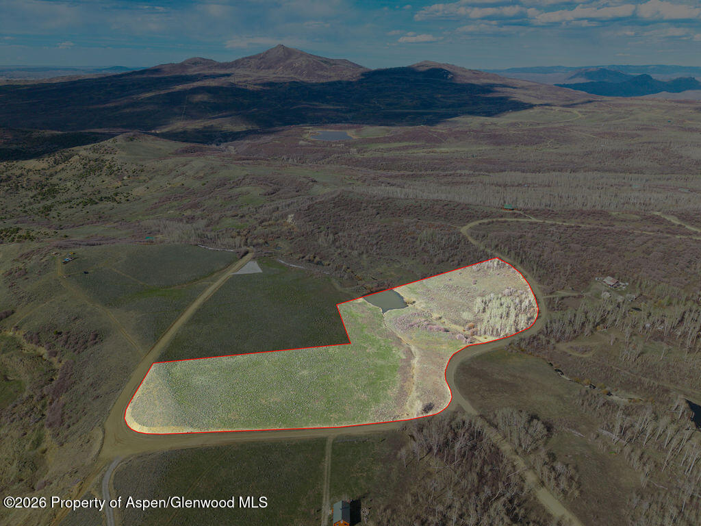 1351 Fiddleneck Drive Craig CO 81625