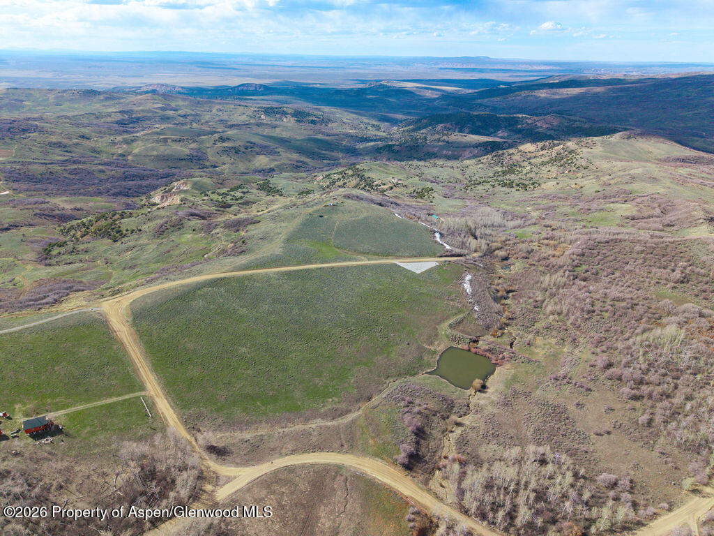 1351 Fiddleneck Drive Craig CO 81625