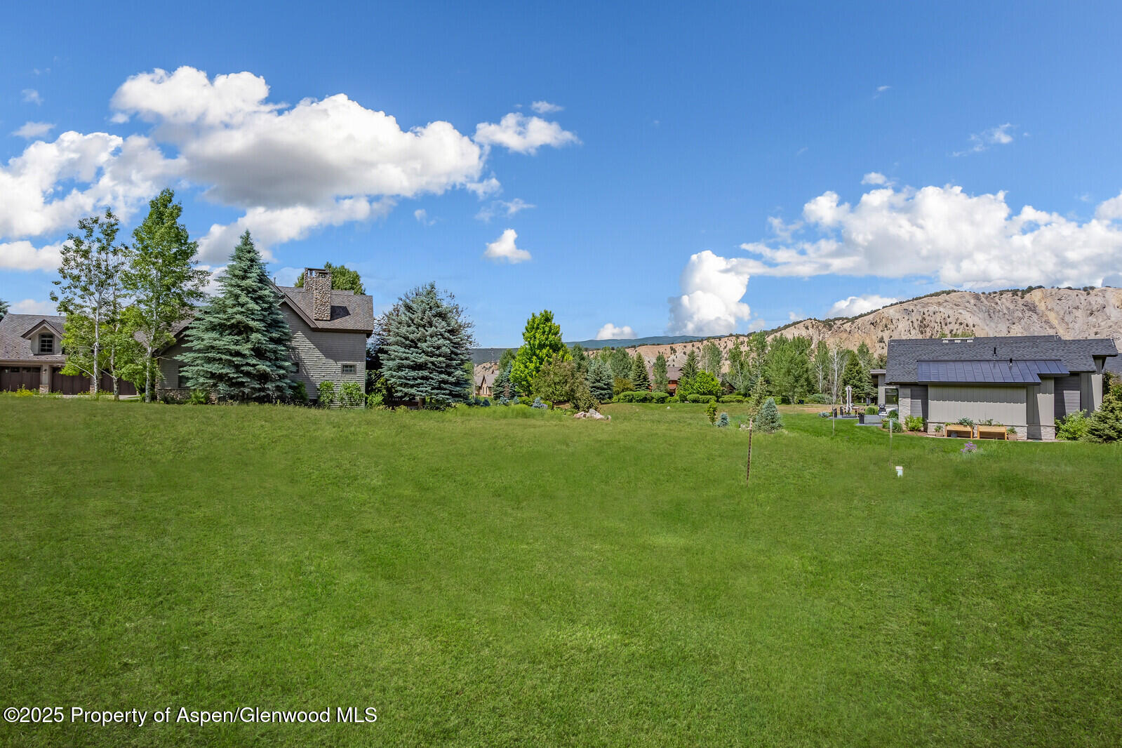 Tbd Midland Loop Carbondale CO 81623