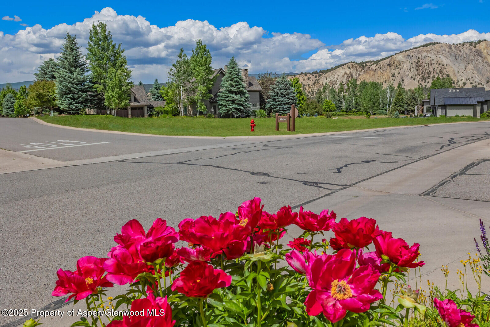 Tbd Midland Loop Carbondale CO 81623