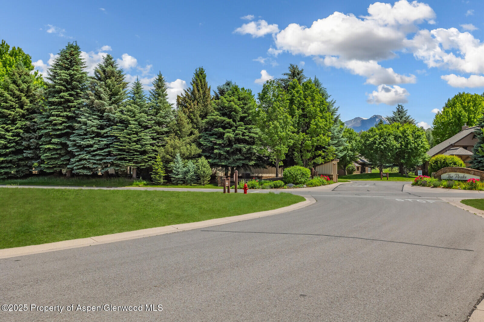 Tbd Midland Loop Carbondale CO 81623