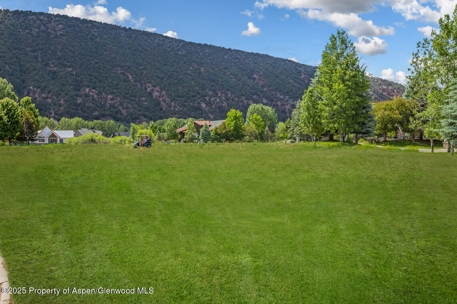 Tbd Midland Loop Carbondale CO 81623