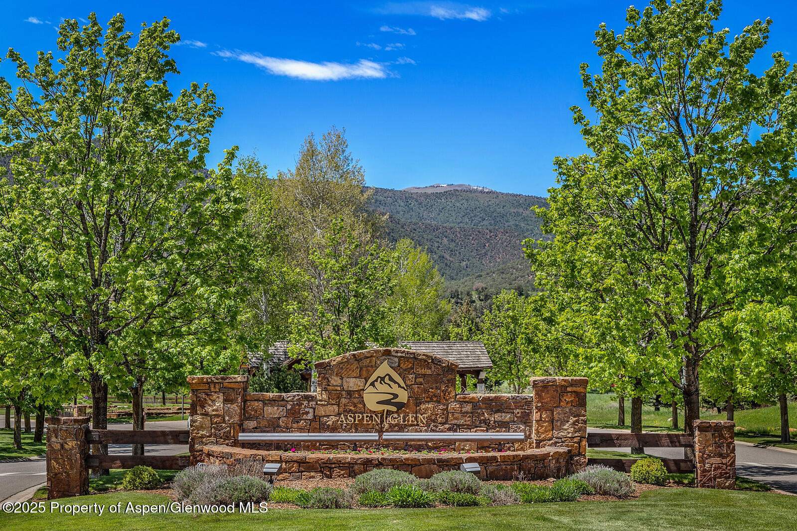 Tbd Midland Loop Carbondale CO 81623