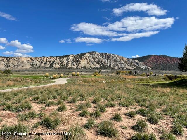 30 Special Place Carbondale CO 81623