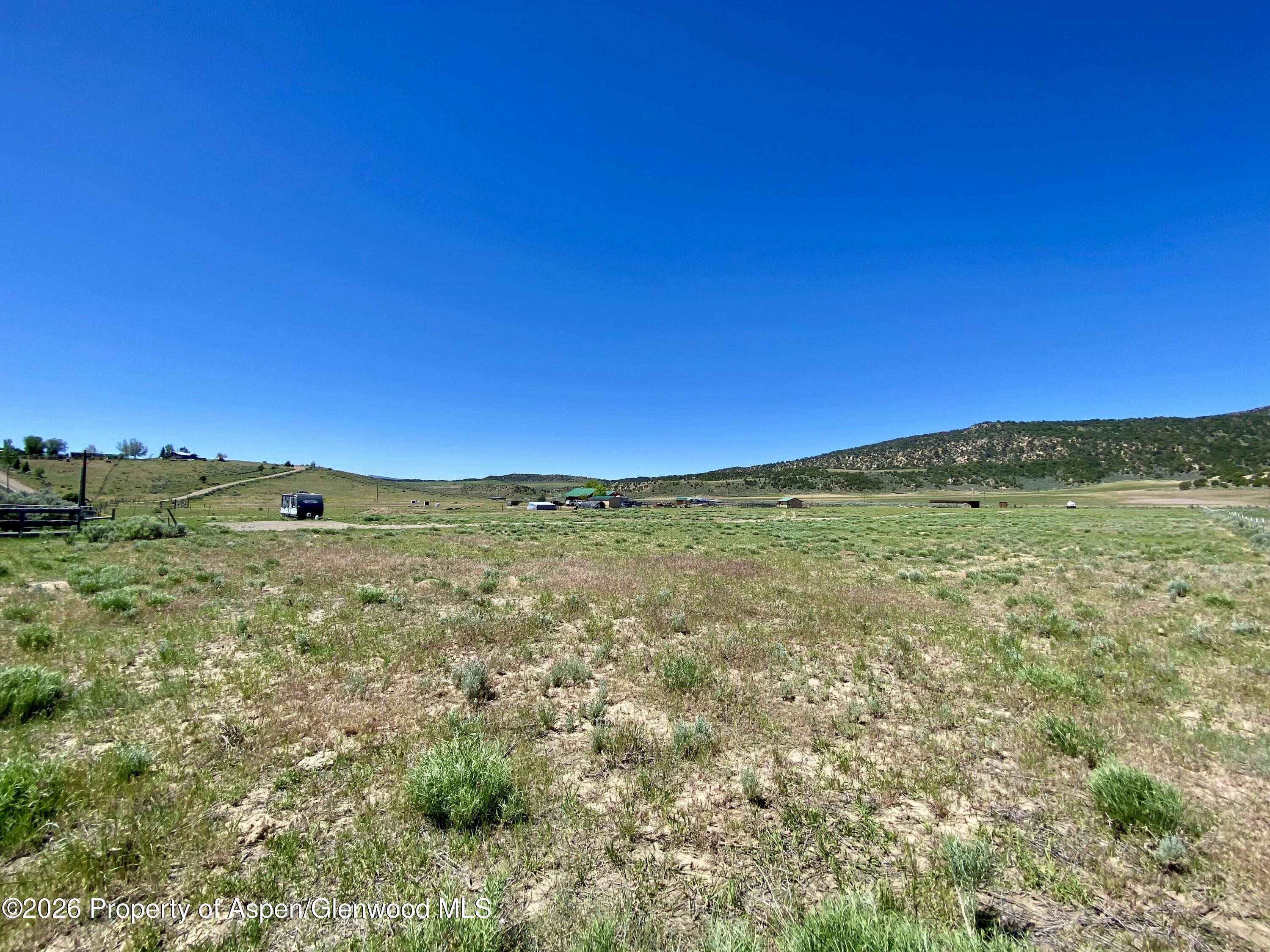 695 Strawberry Patch Road Meeker CO 81641