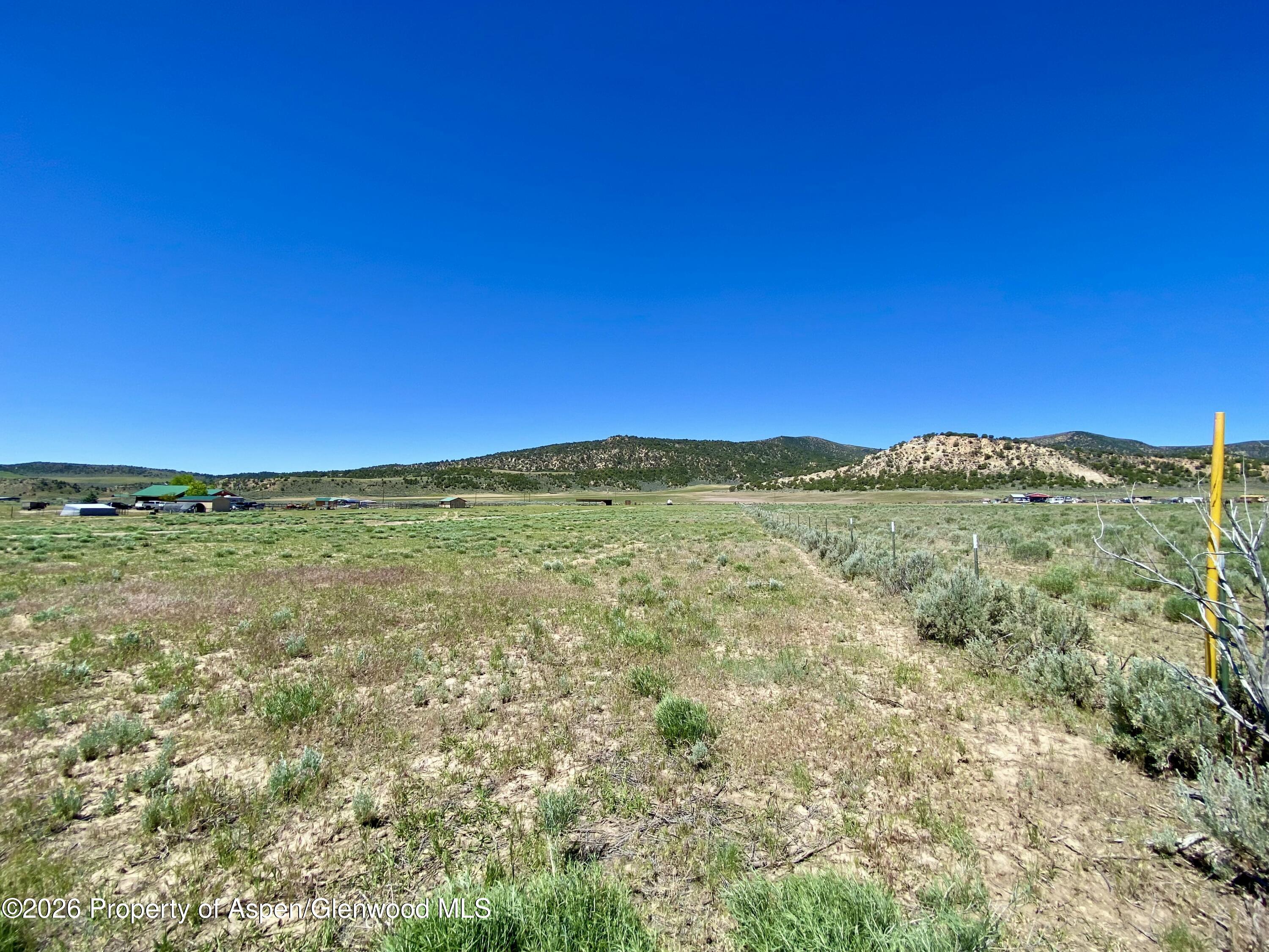 695 Strawberry Patch Road Meeker CO 81641