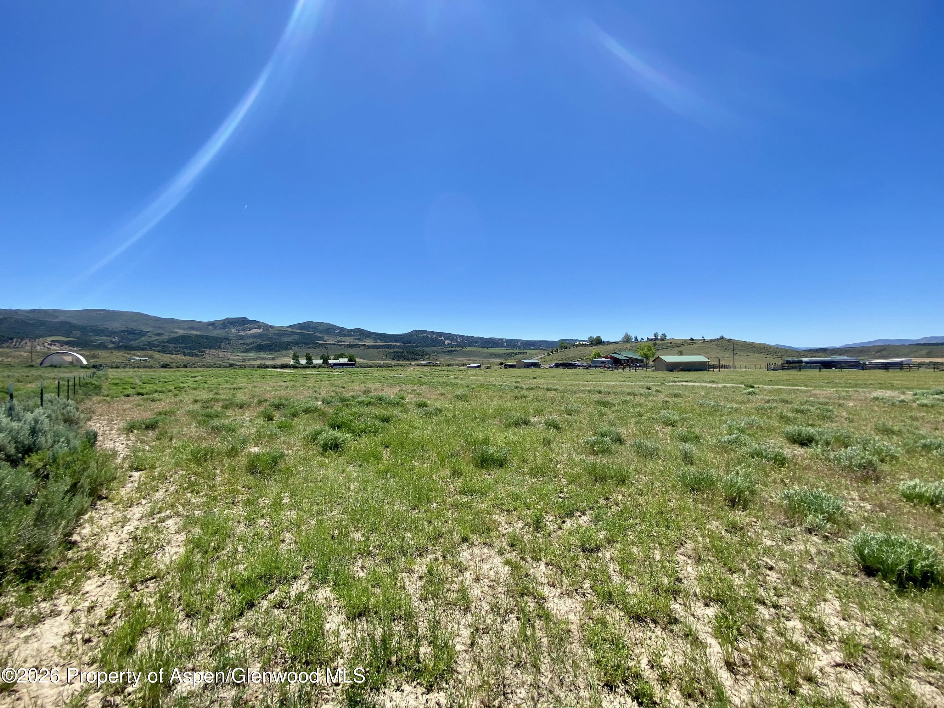 695 Strawberry Patch Road Meeker CO 81641