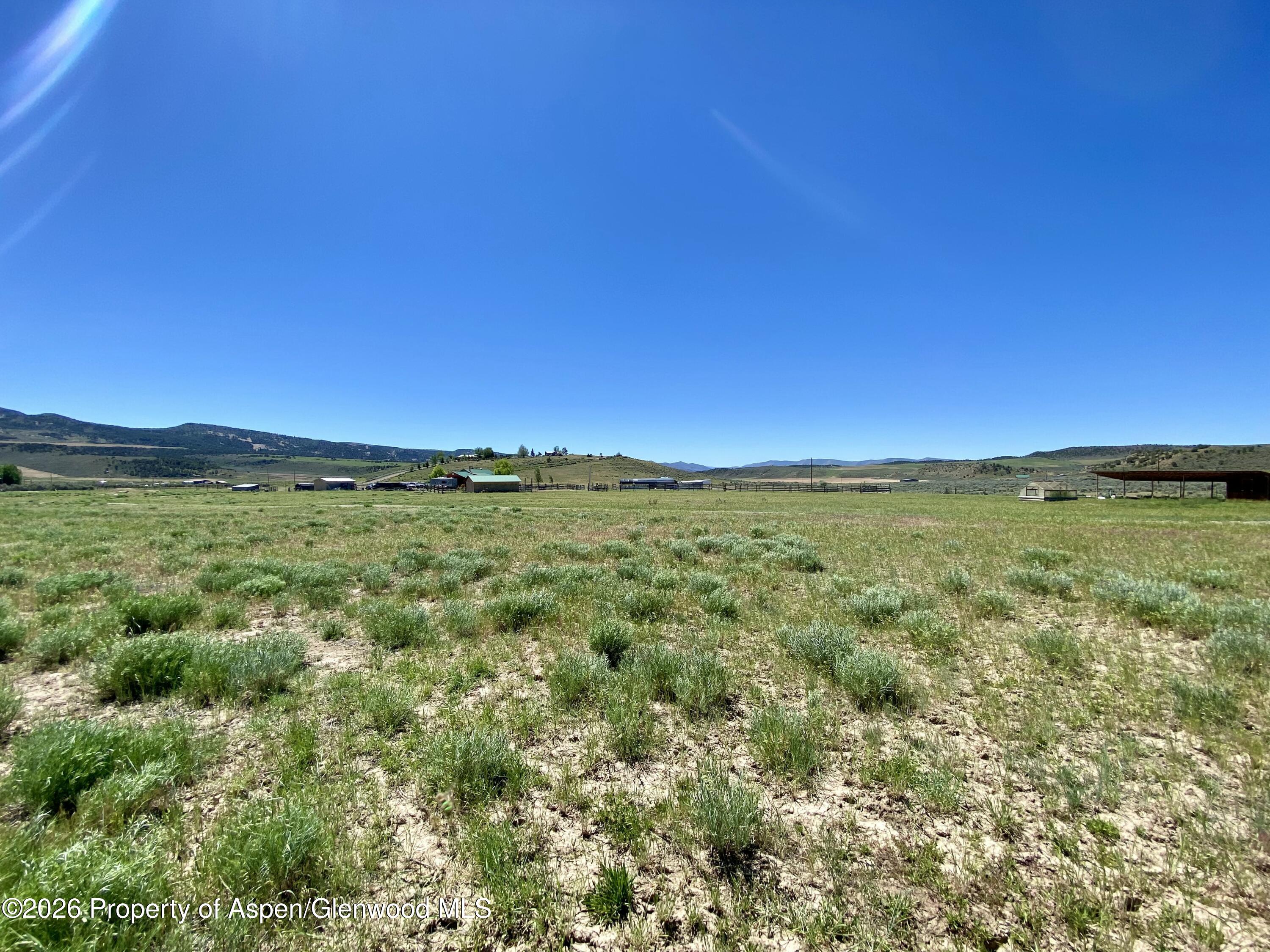 695 Strawberry Patch Road Meeker CO 81641