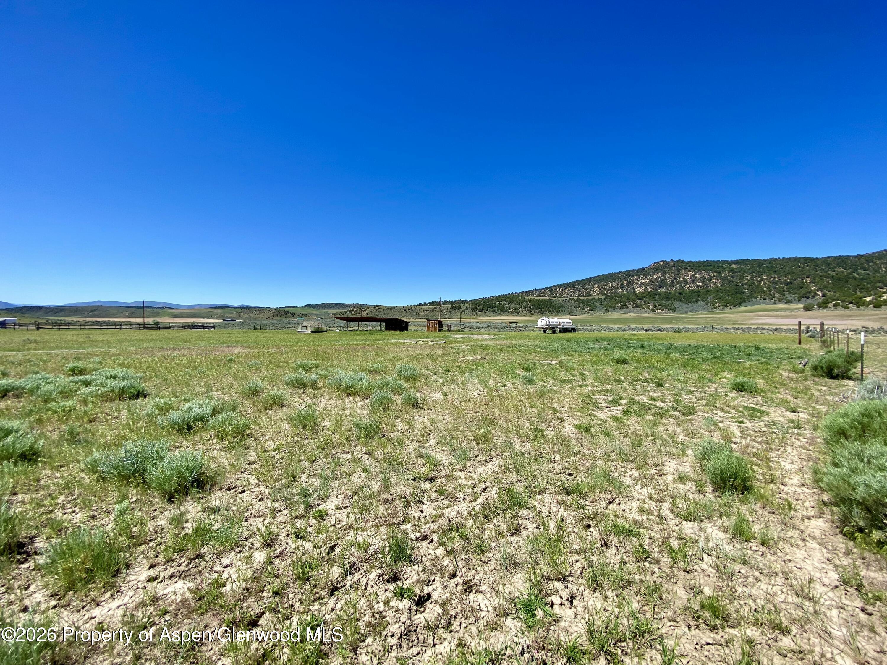695 Strawberry Patch Road Meeker CO 81641