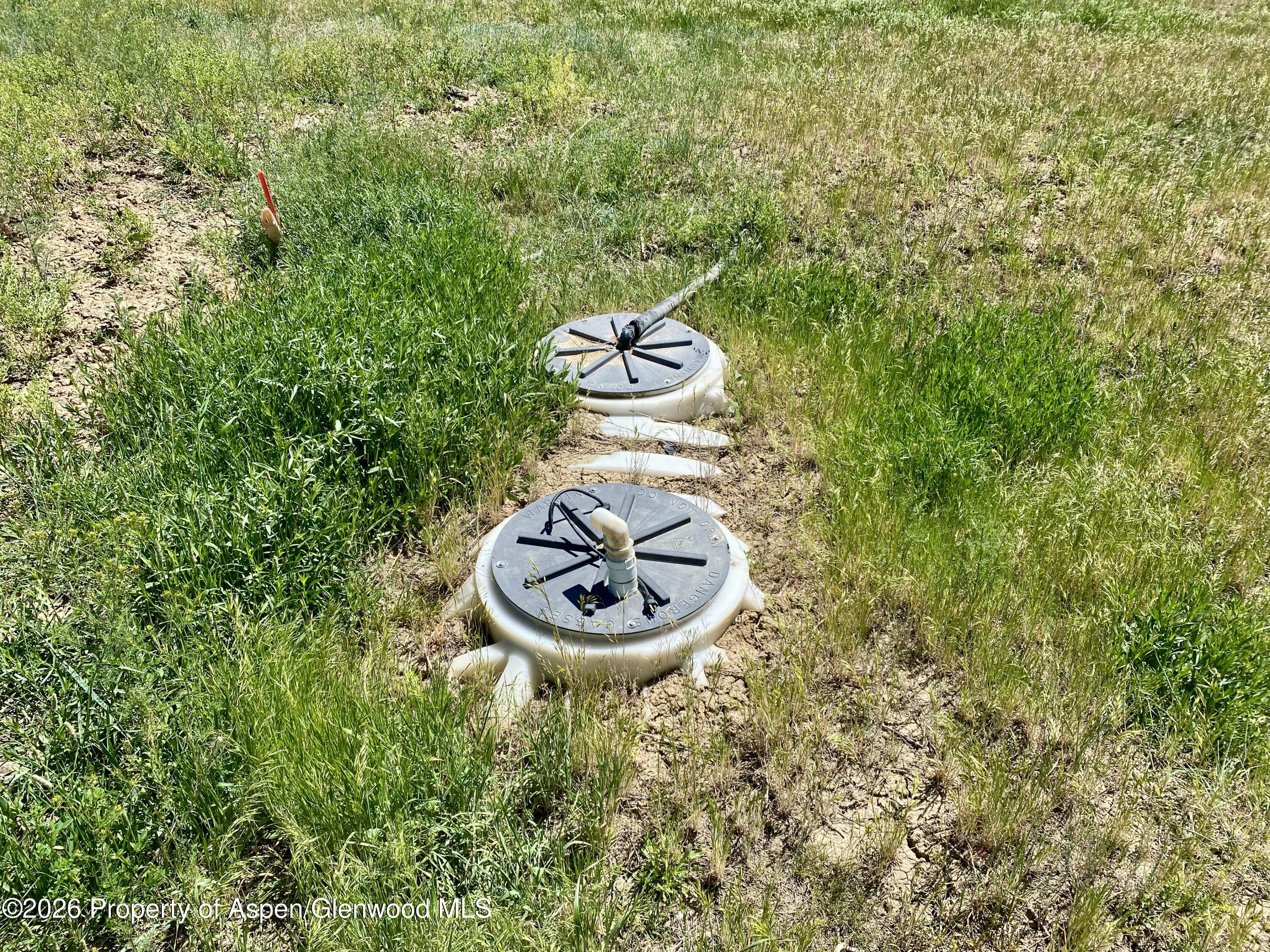 695 Strawberry Patch Road Meeker CO 81641