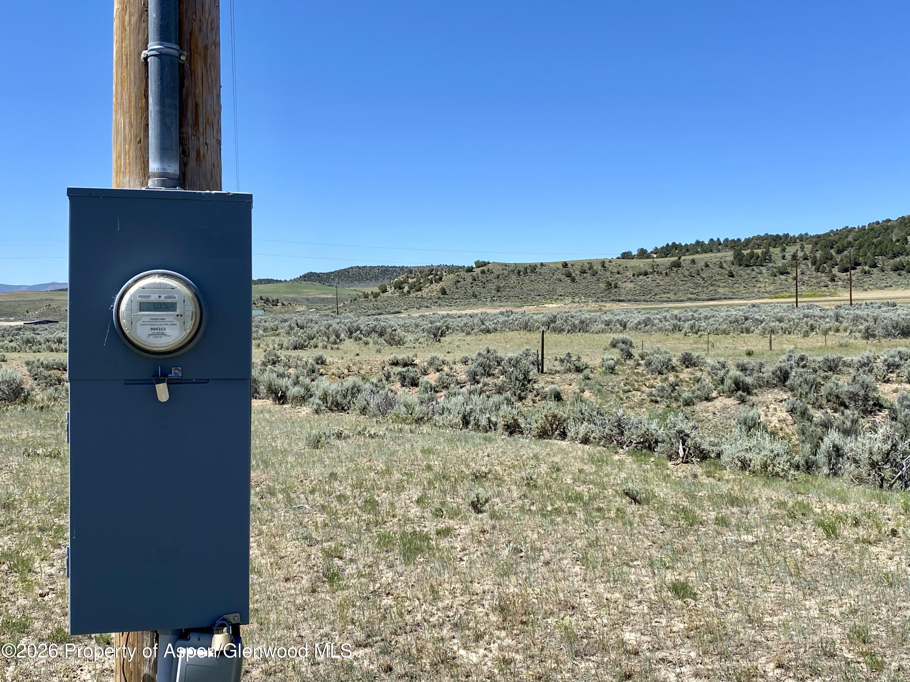 695 Strawberry Patch Road Meeker CO 81641