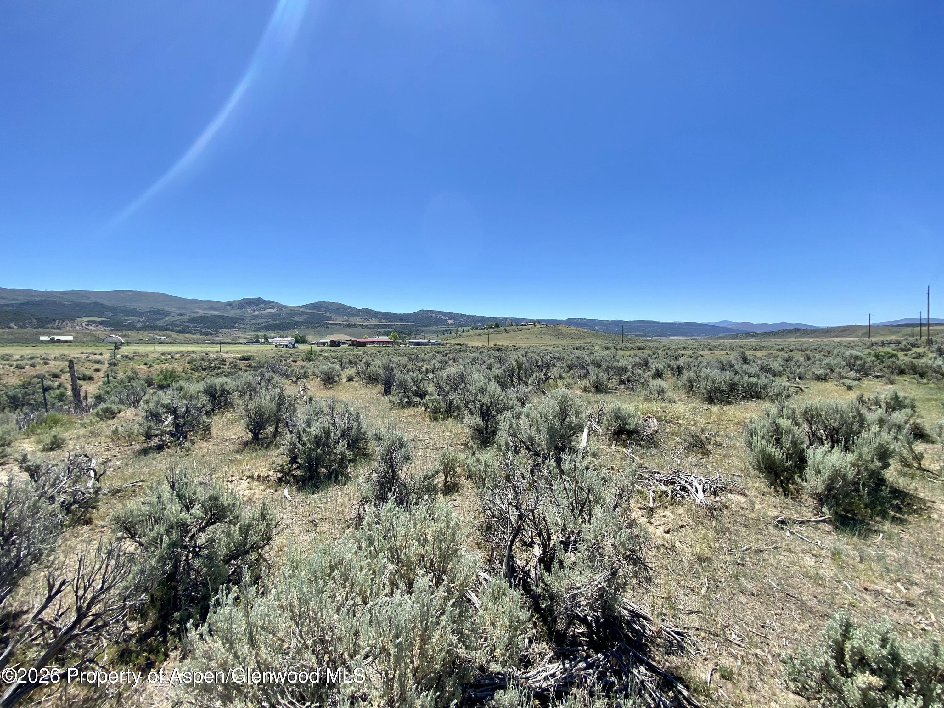 695 Strawberry Patch Road Meeker CO 81641