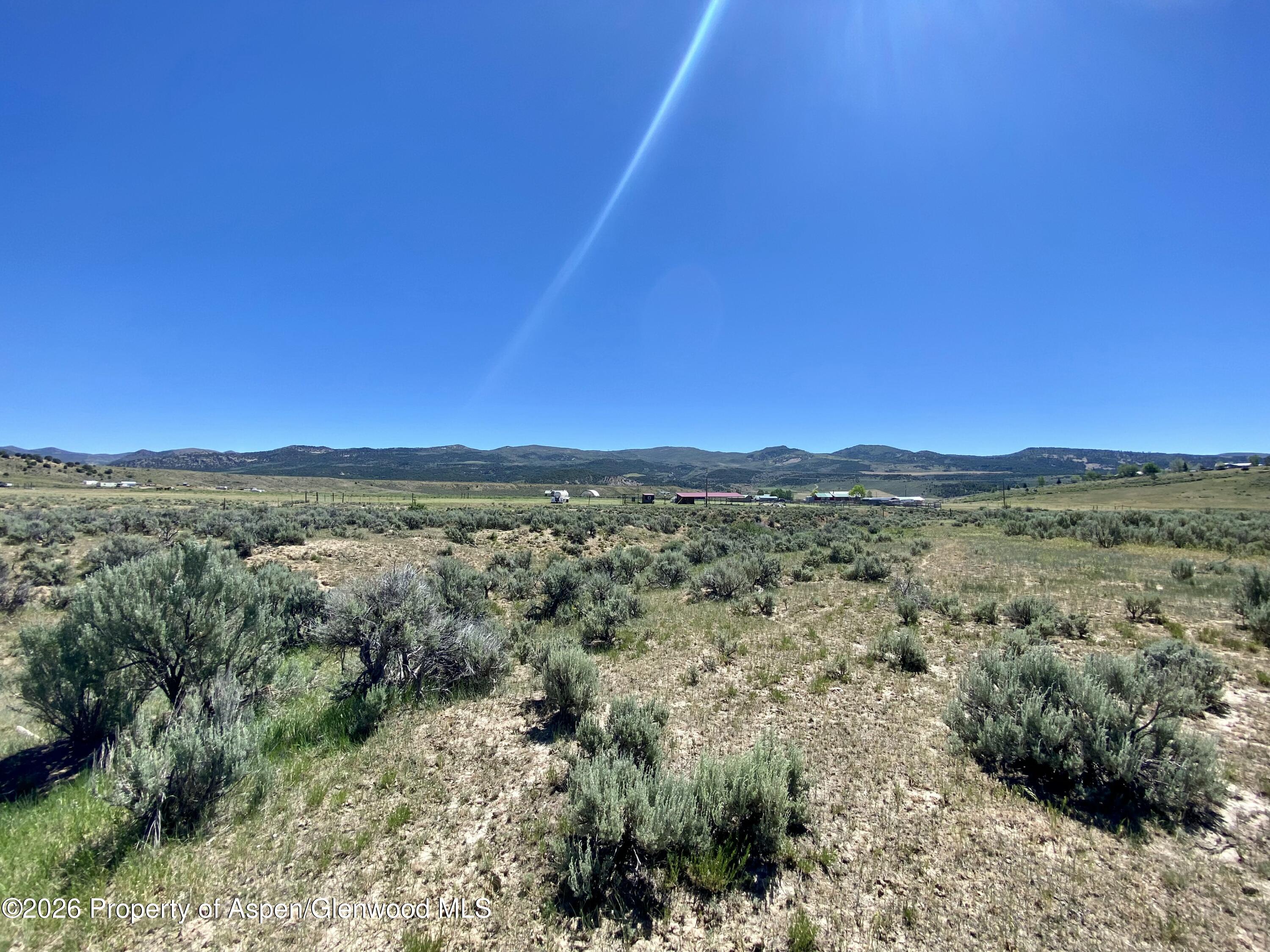 695 Strawberry Patch Road Meeker CO 81641