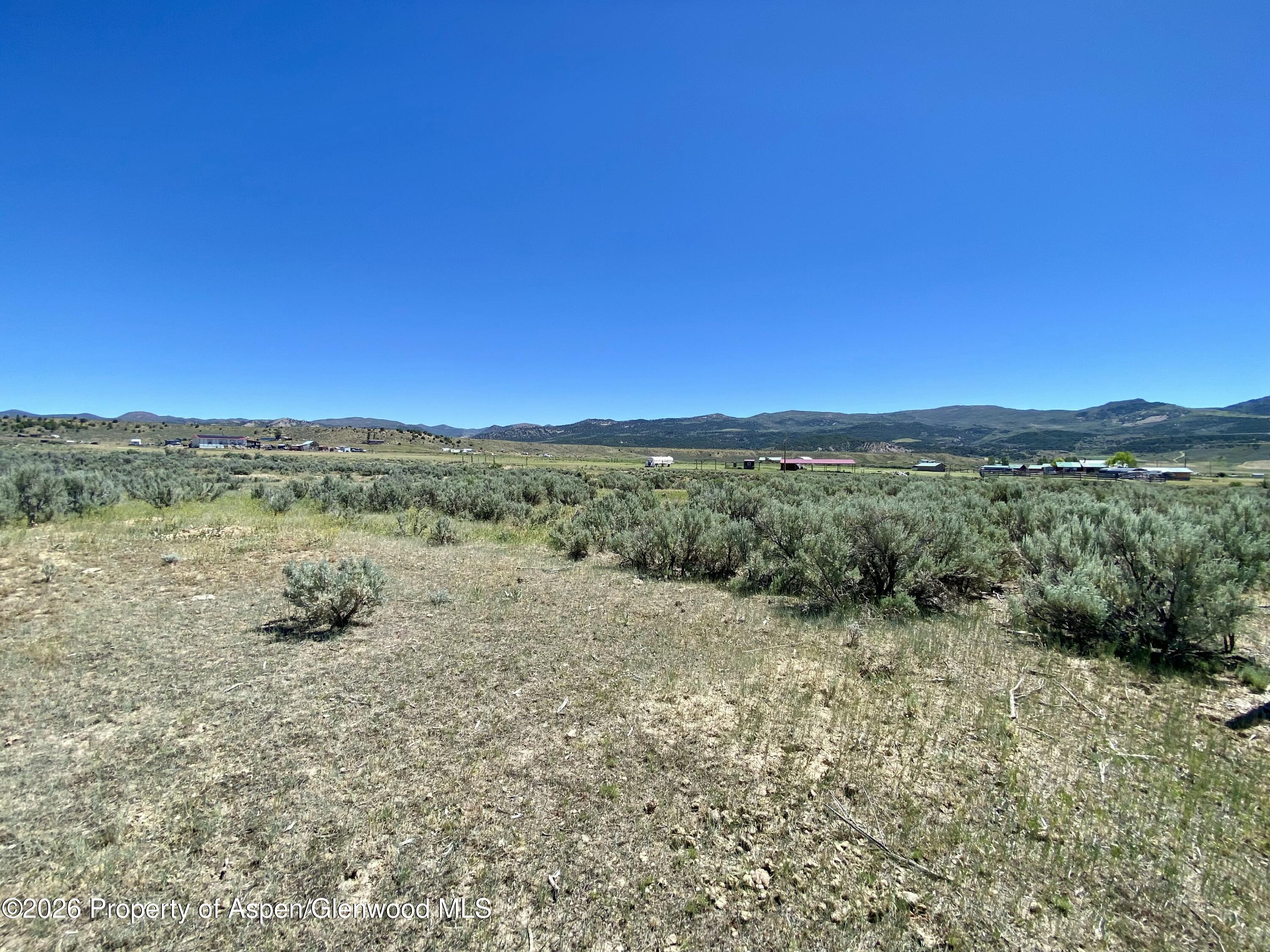 695 Strawberry Patch Road Meeker CO 81641