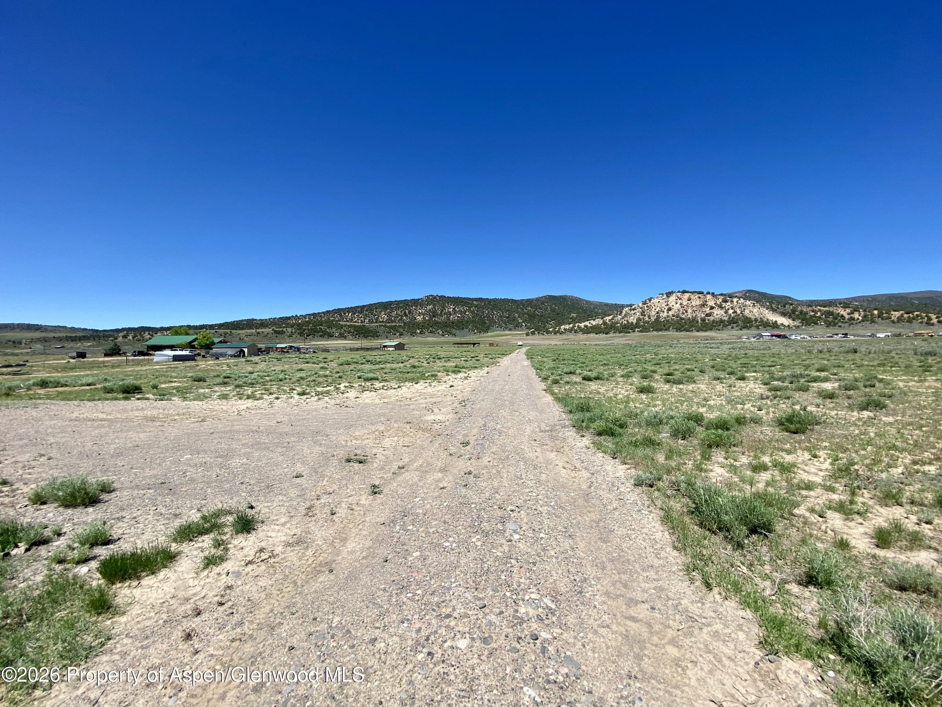 695 Strawberry Patch Road Meeker CO 81641