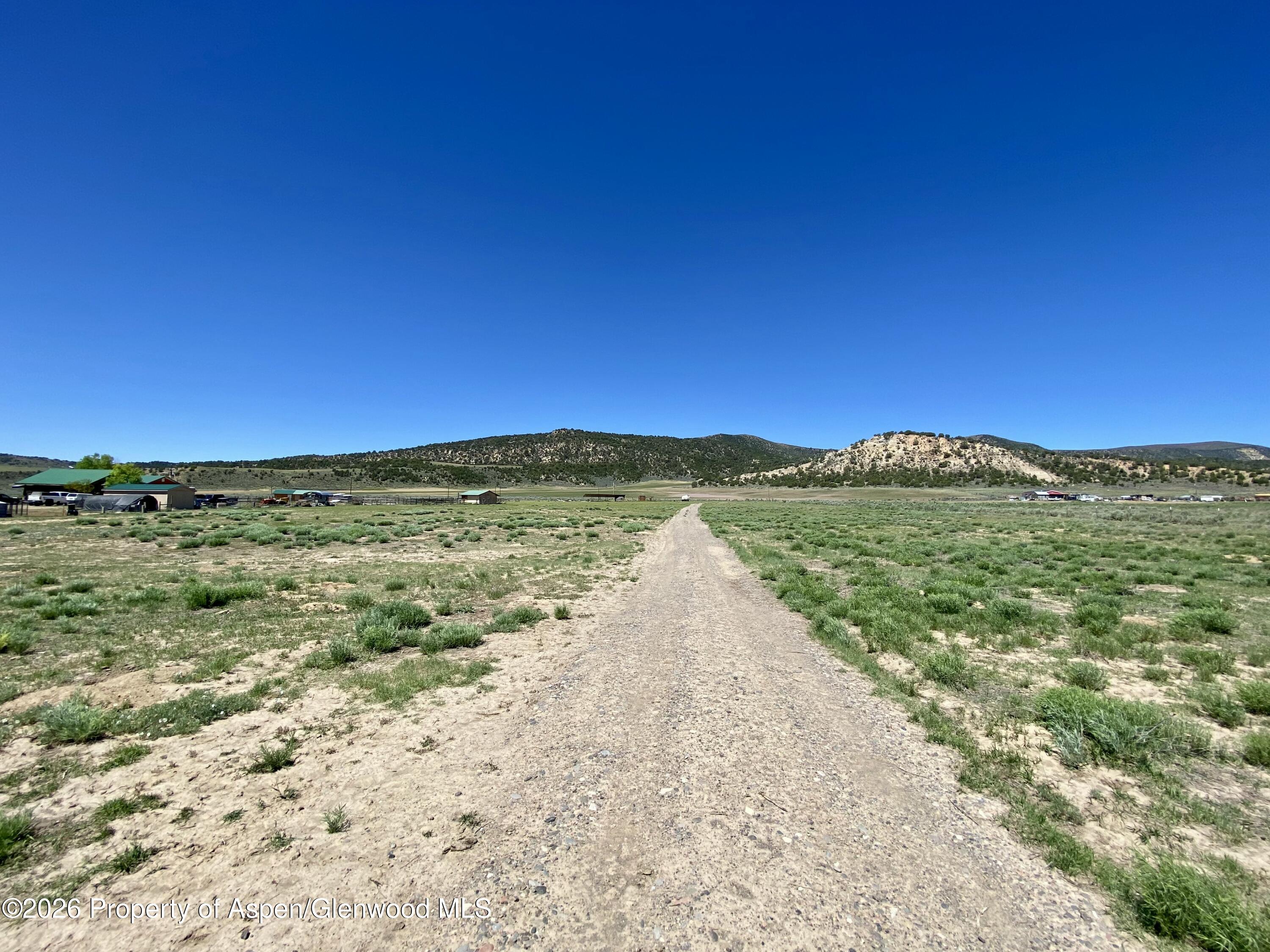 695 Strawberry Patch Road Meeker CO 81641