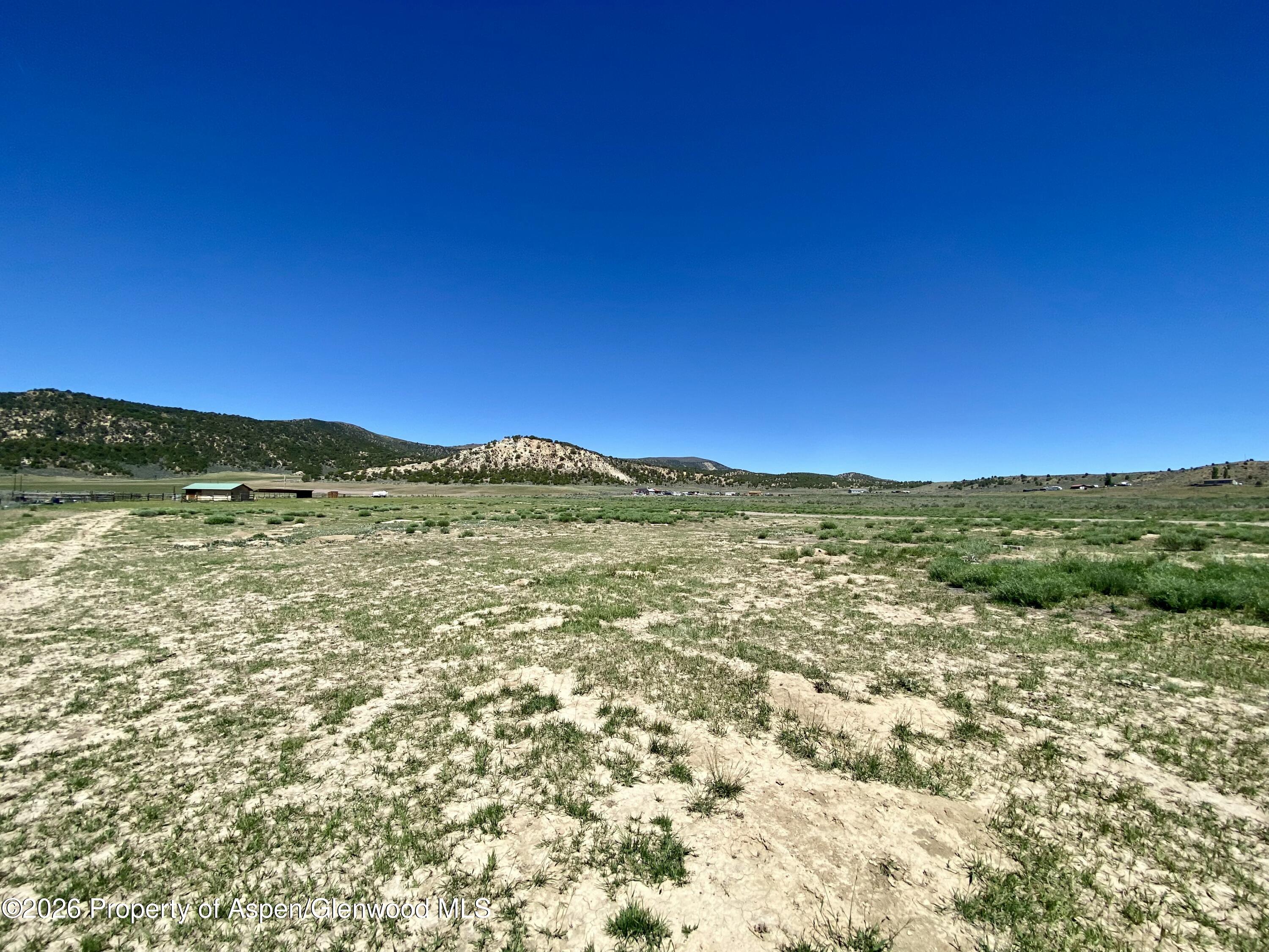 695 Strawberry Patch Road Meeker CO 81641