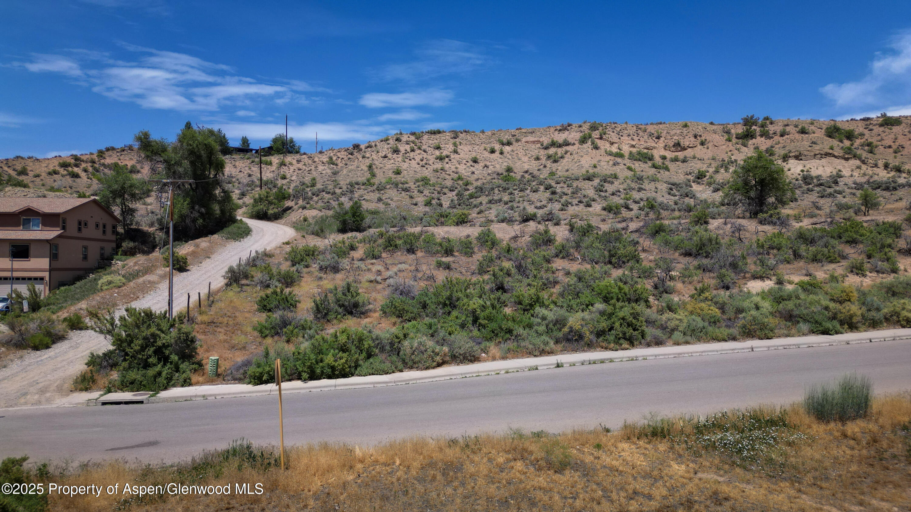 373 Roan Court Silt CO 81652