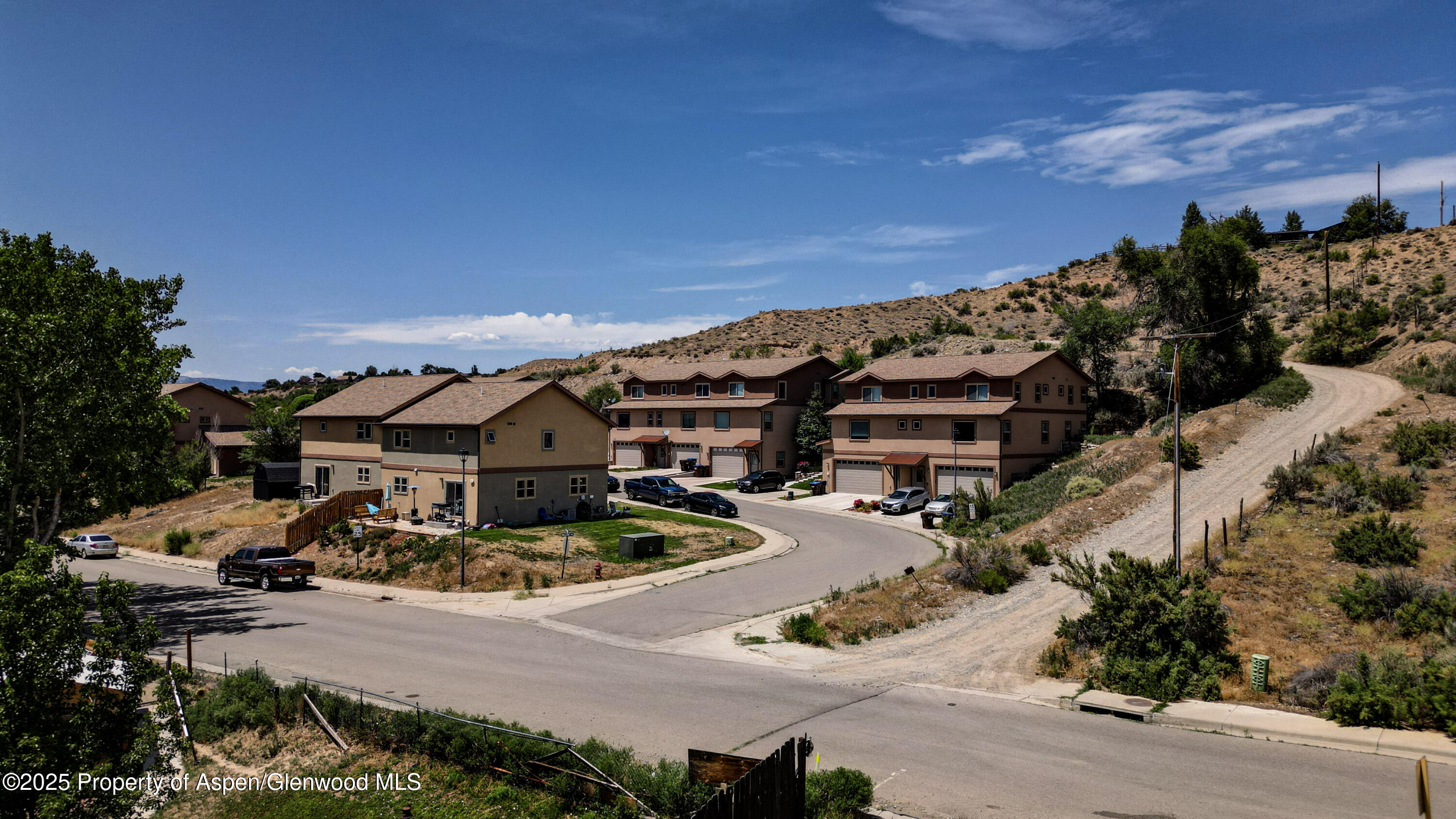 373 Roan Court Silt CO 81652