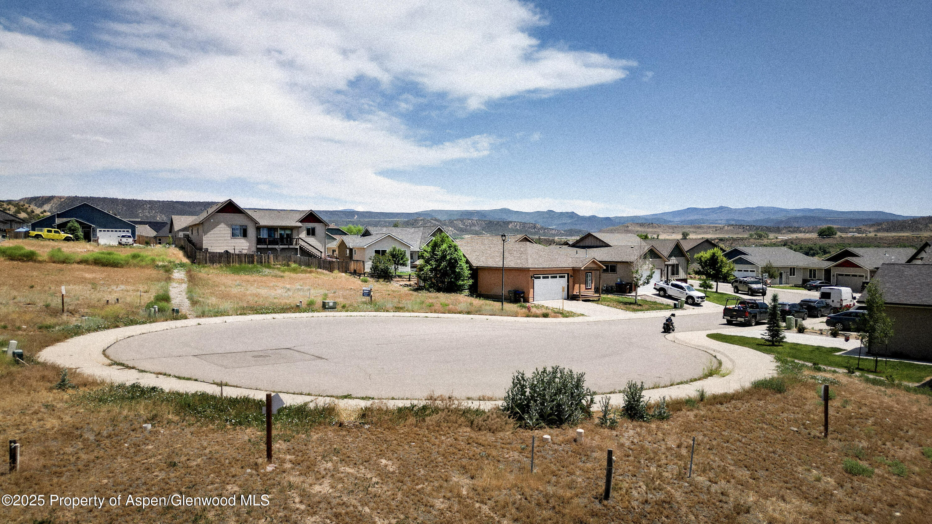 373 Roan Court Silt CO 81652