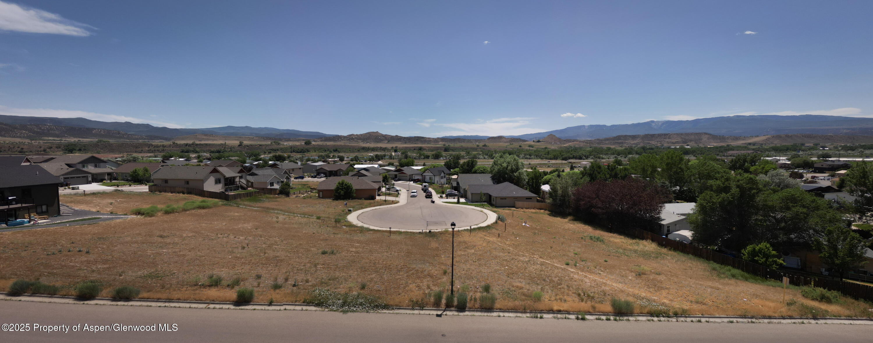 373 Roan Court Silt CO 81652