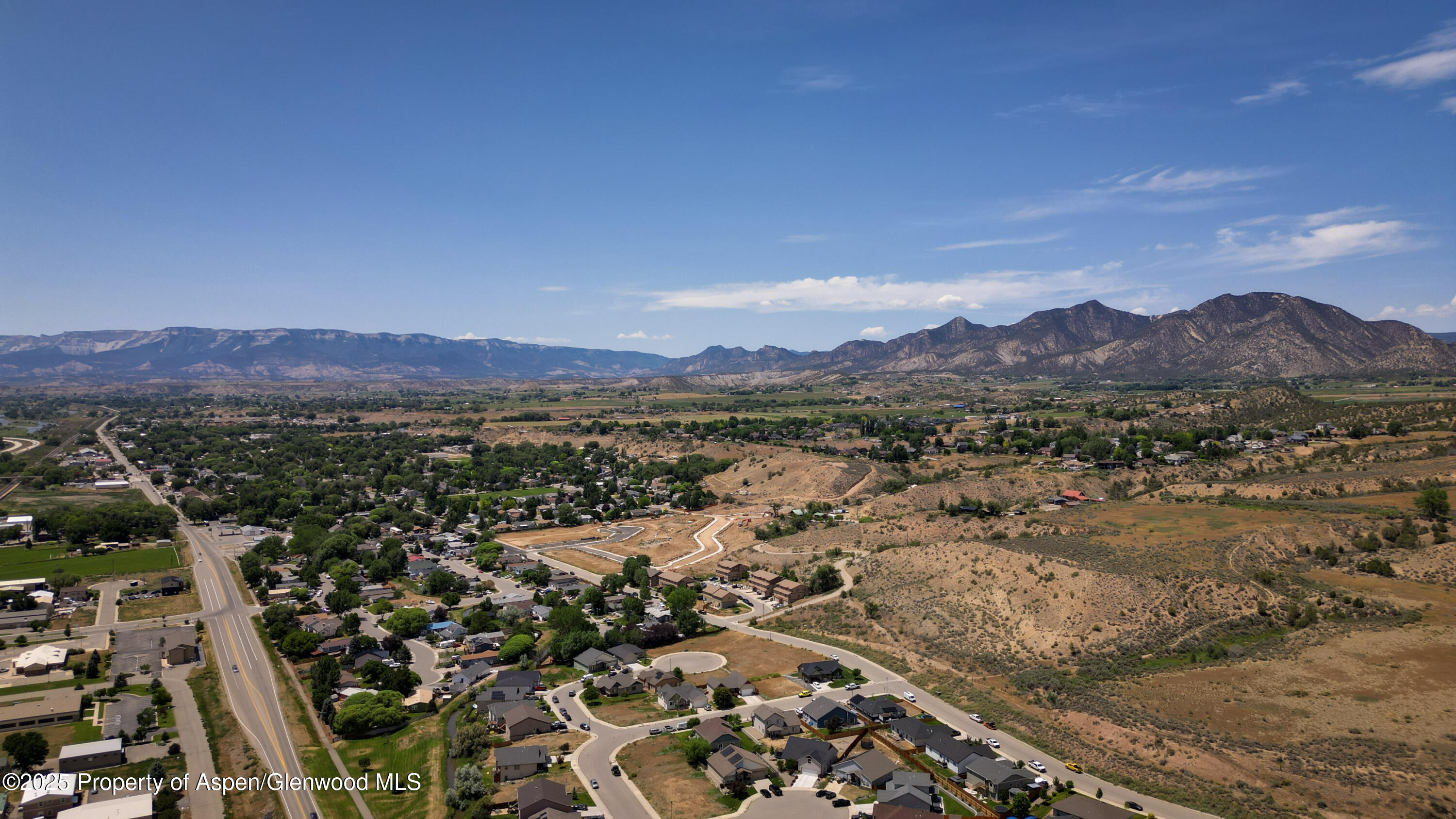 373 Roan Court Silt CO 81652