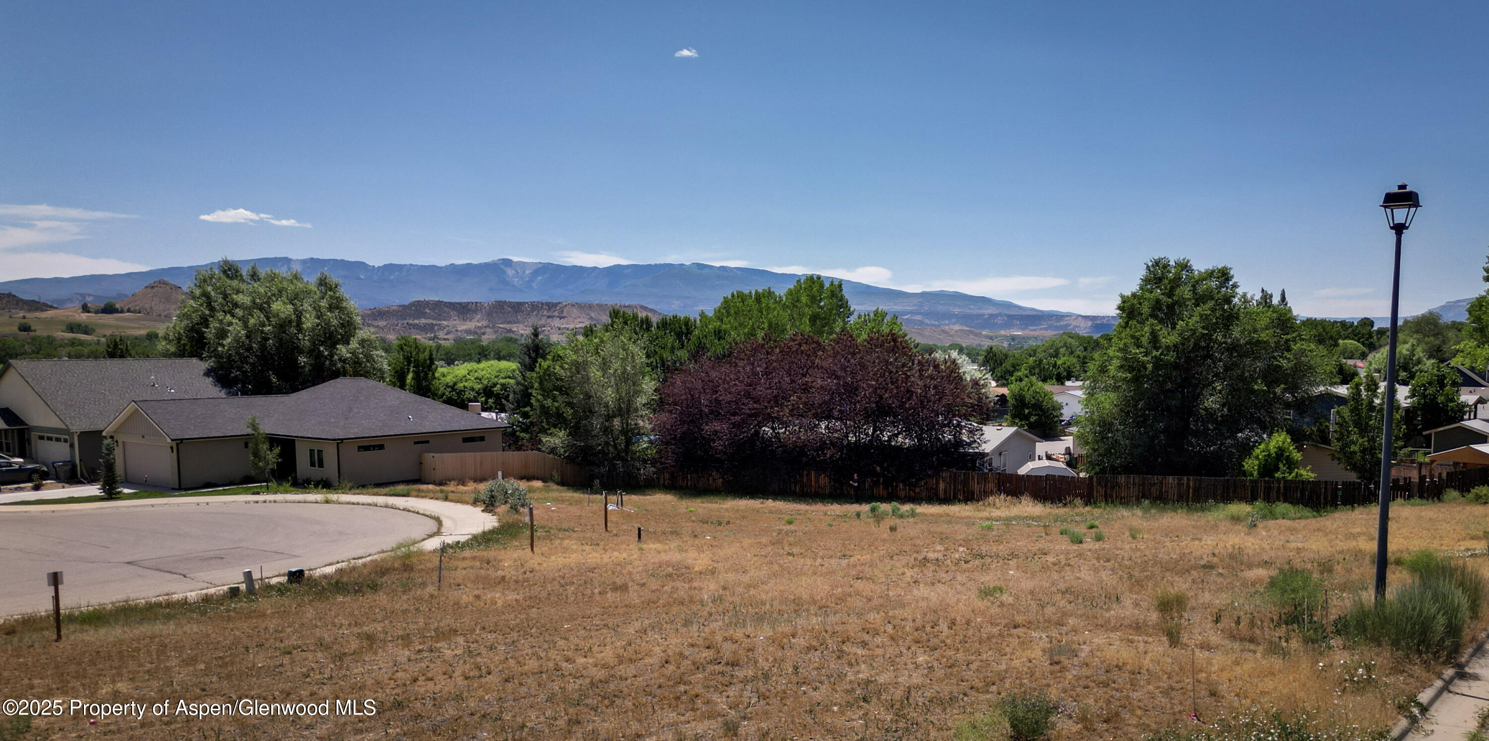 373 Roan Court Silt CO 81652