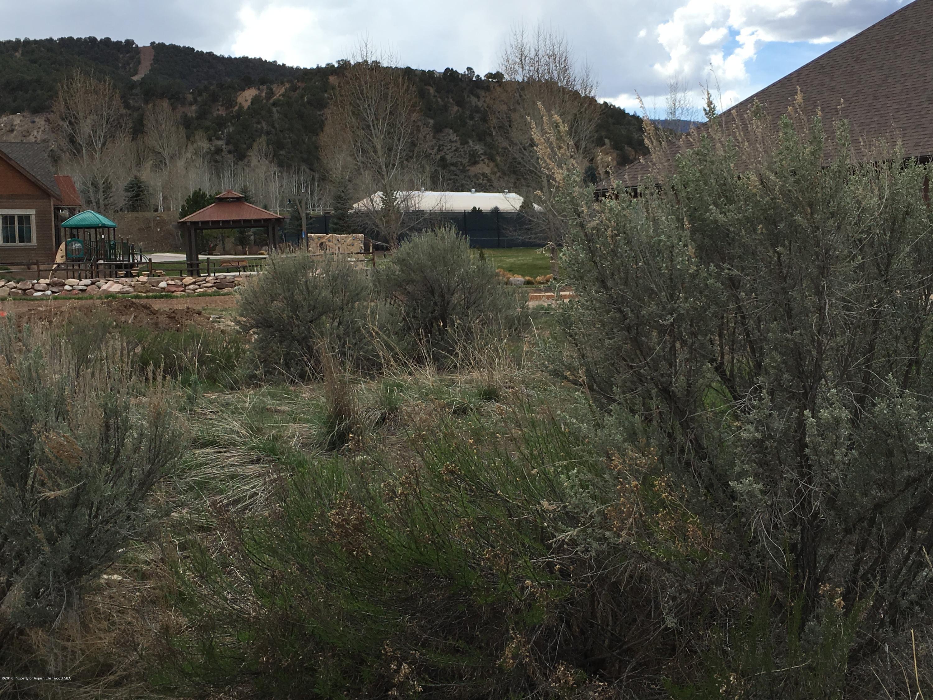 255 Blue Heron Vista Glenwood Springs CO 81601