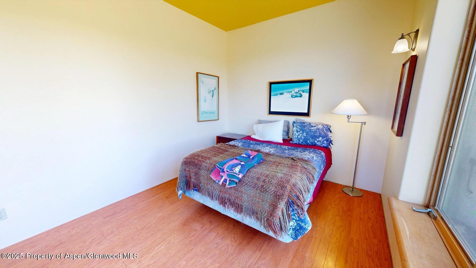 8015 Scenic Mesa Road Hotchkiss CO 81419