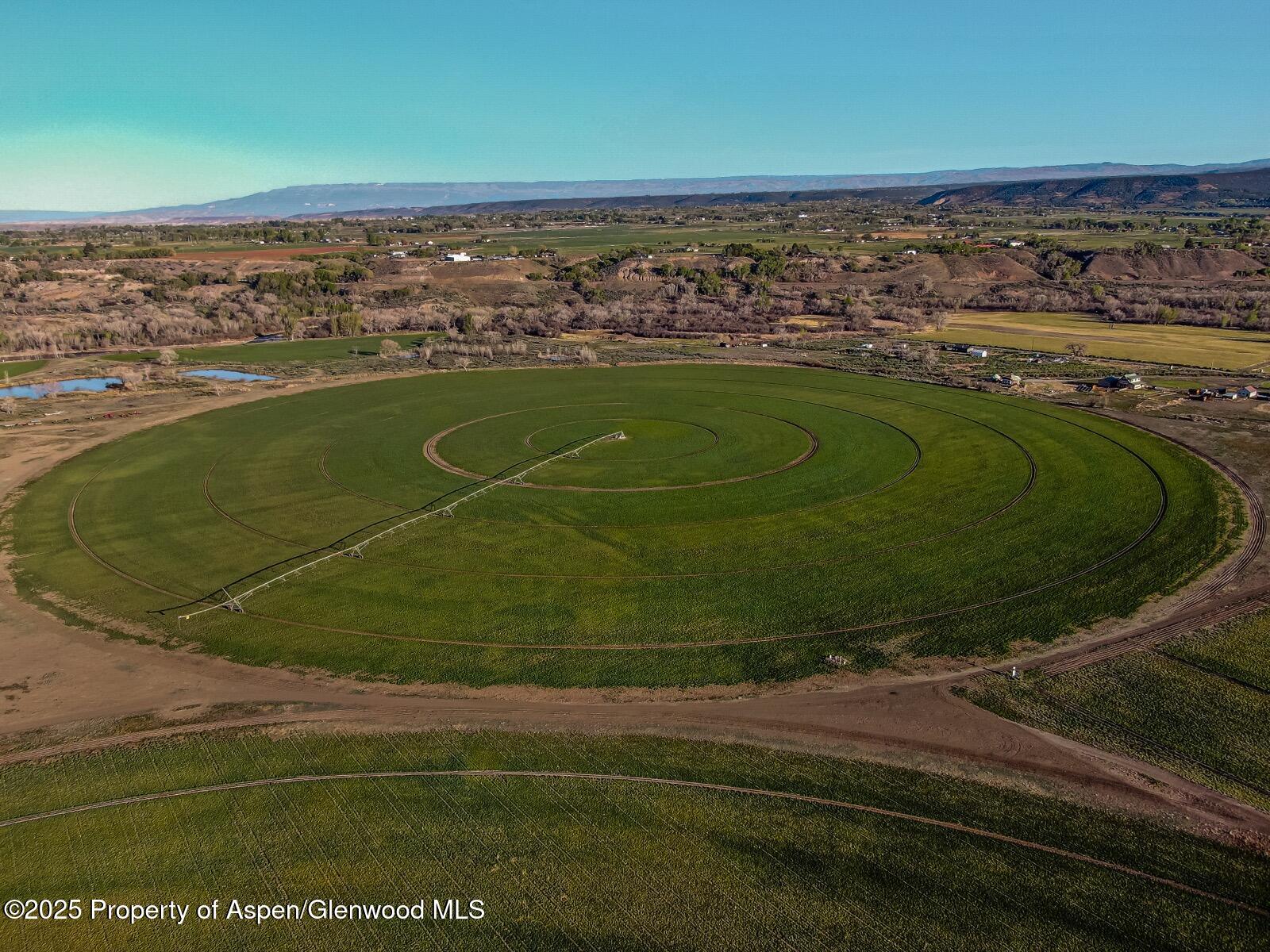 8015 Scenic Mesa Road Hotchkiss CO 81419