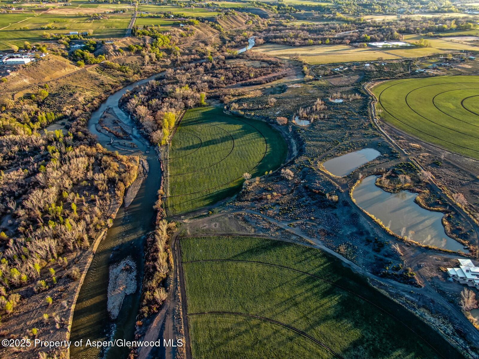 8015 Scenic Mesa Road Hotchkiss CO 81419