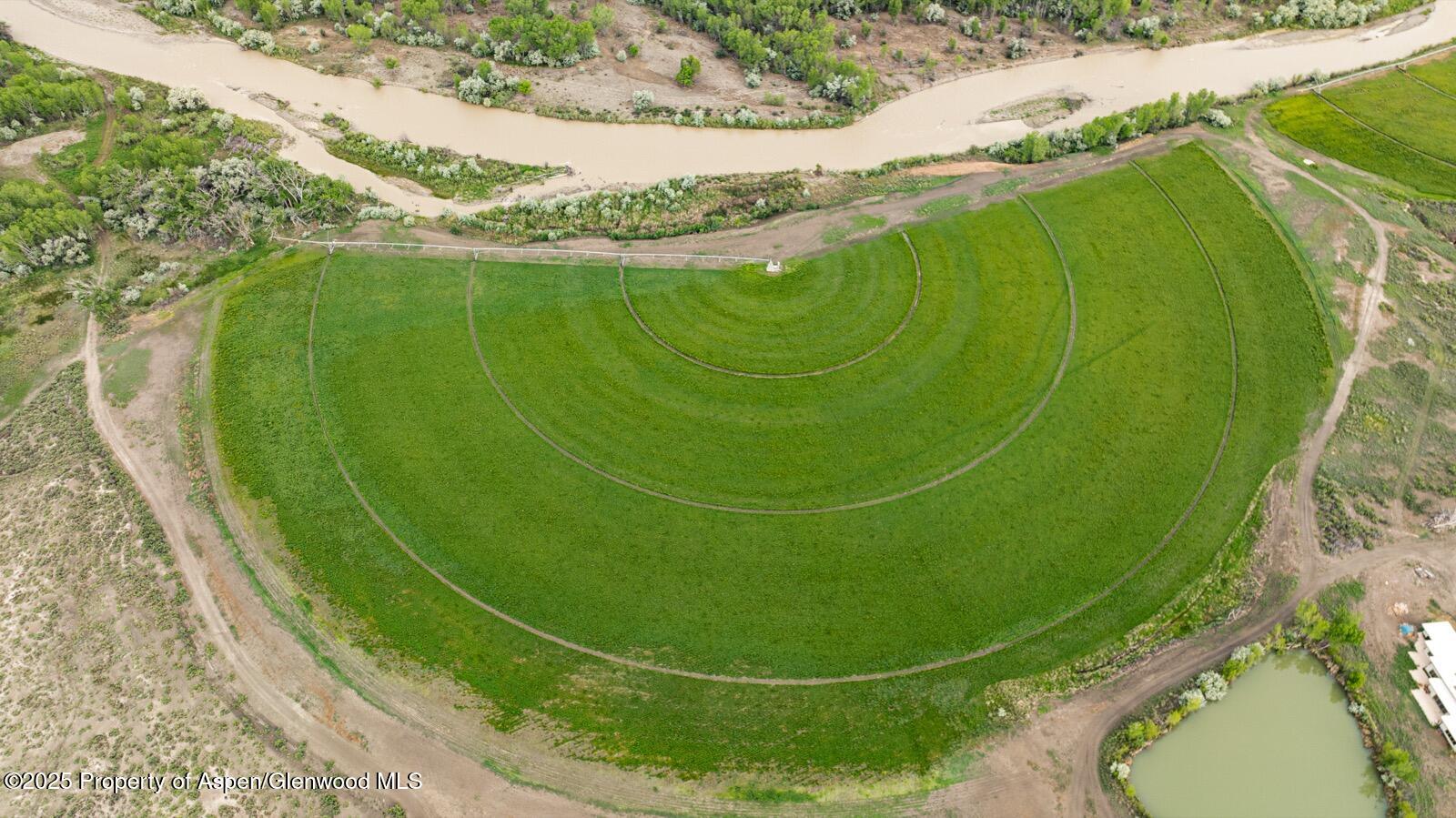 8015 Scenic Mesa Road Hotchkiss CO 81419