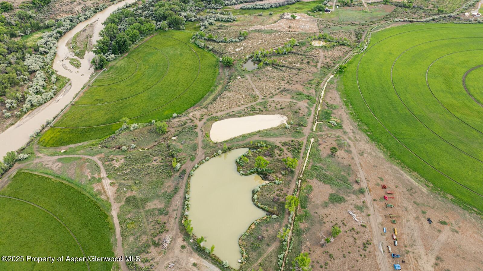 8015 Scenic Mesa Road Hotchkiss CO 81419