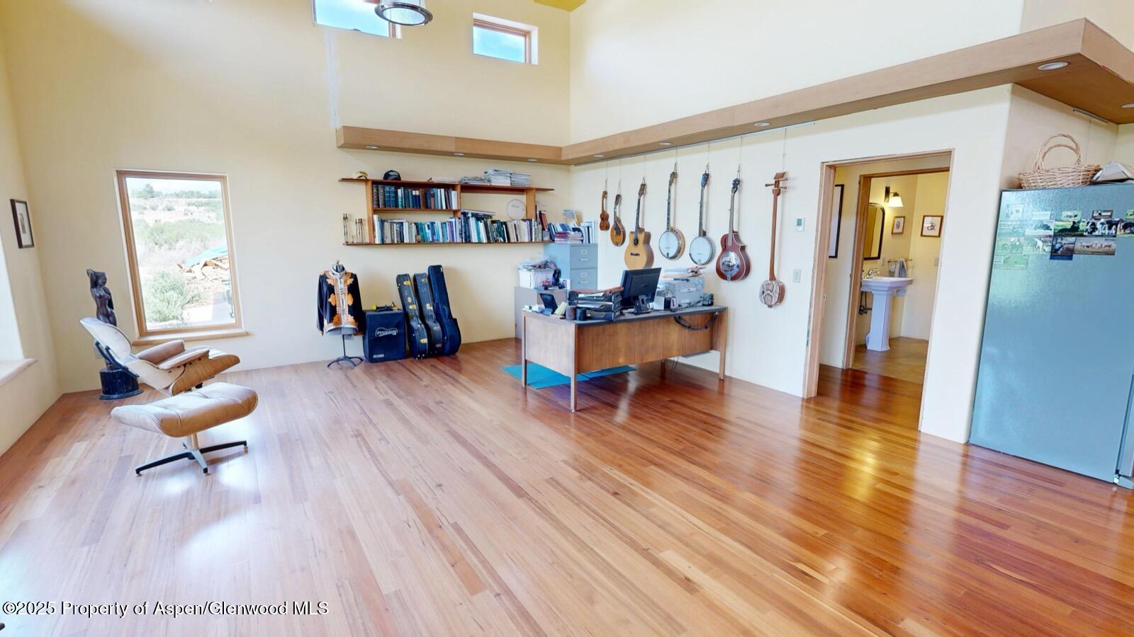 8015 Scenic Mesa Road Hotchkiss CO 81419