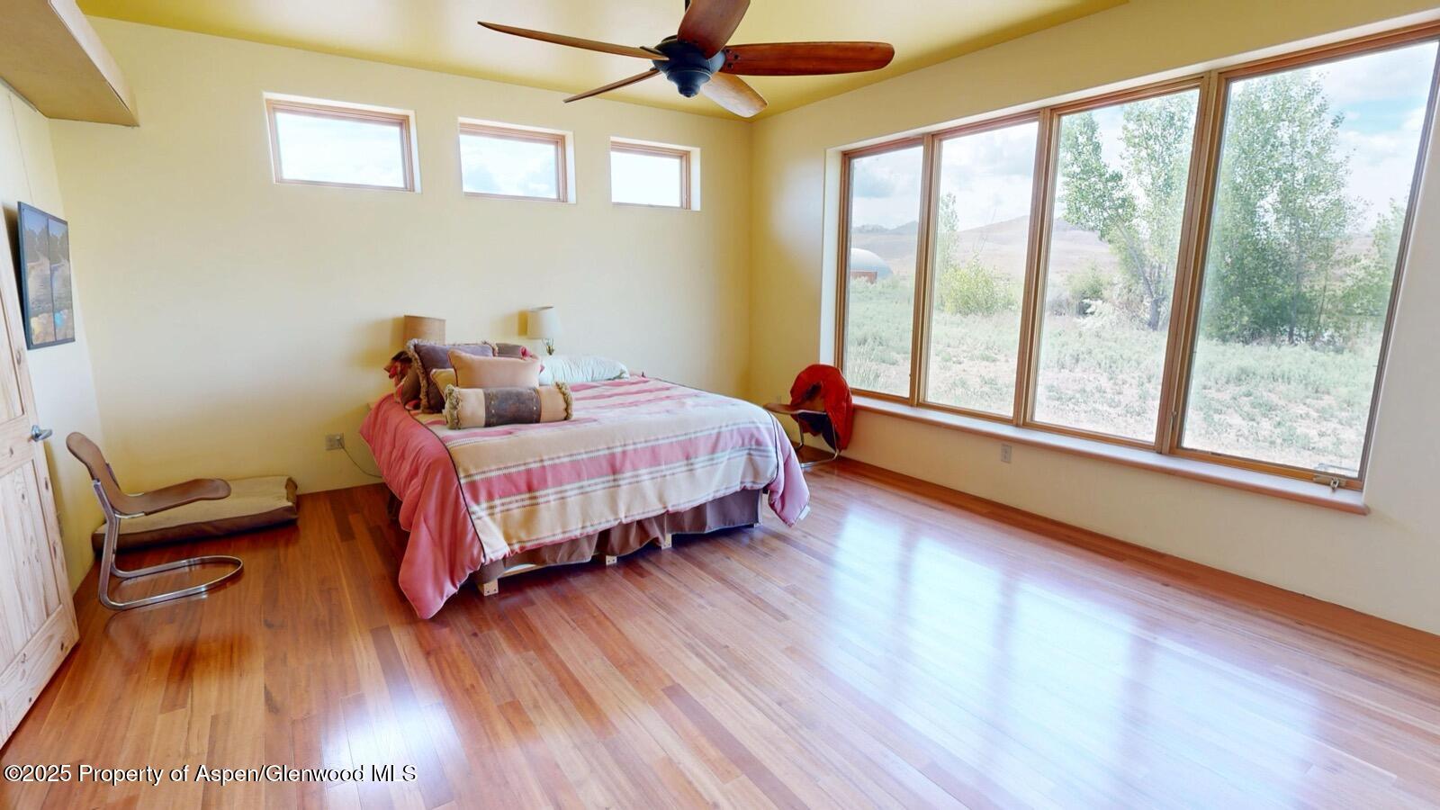 8015 Scenic Mesa Road Hotchkiss CO 81419