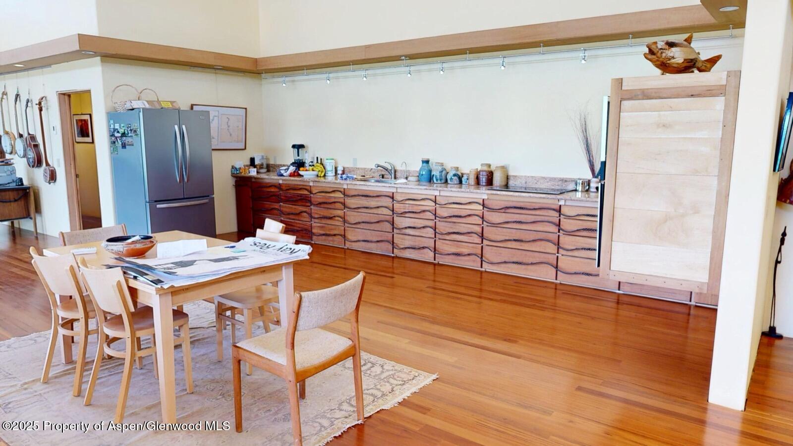 8015 Scenic Mesa Road Hotchkiss CO 81419