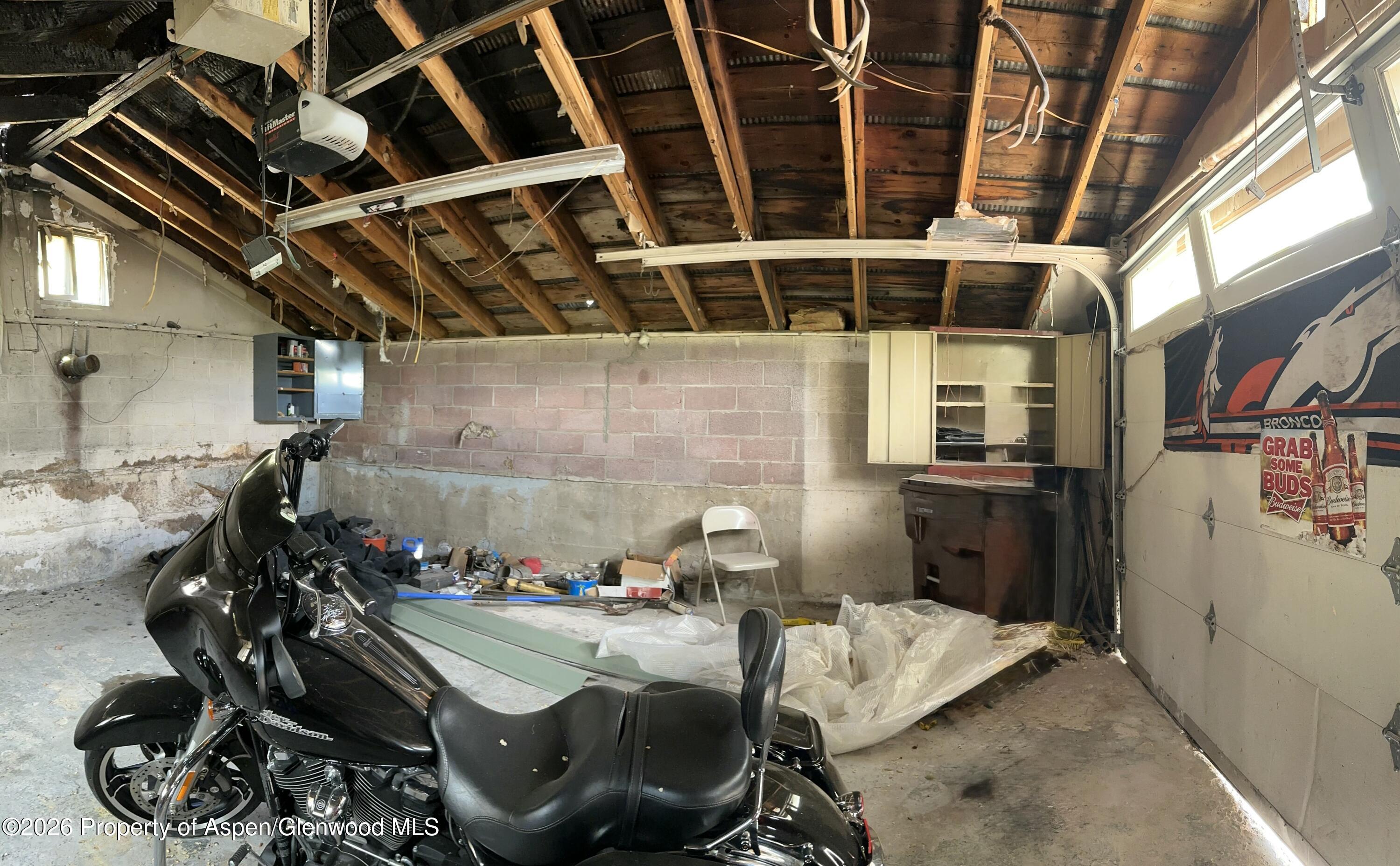 710 Lincoln Avenue Glenwood Springs CO 81601