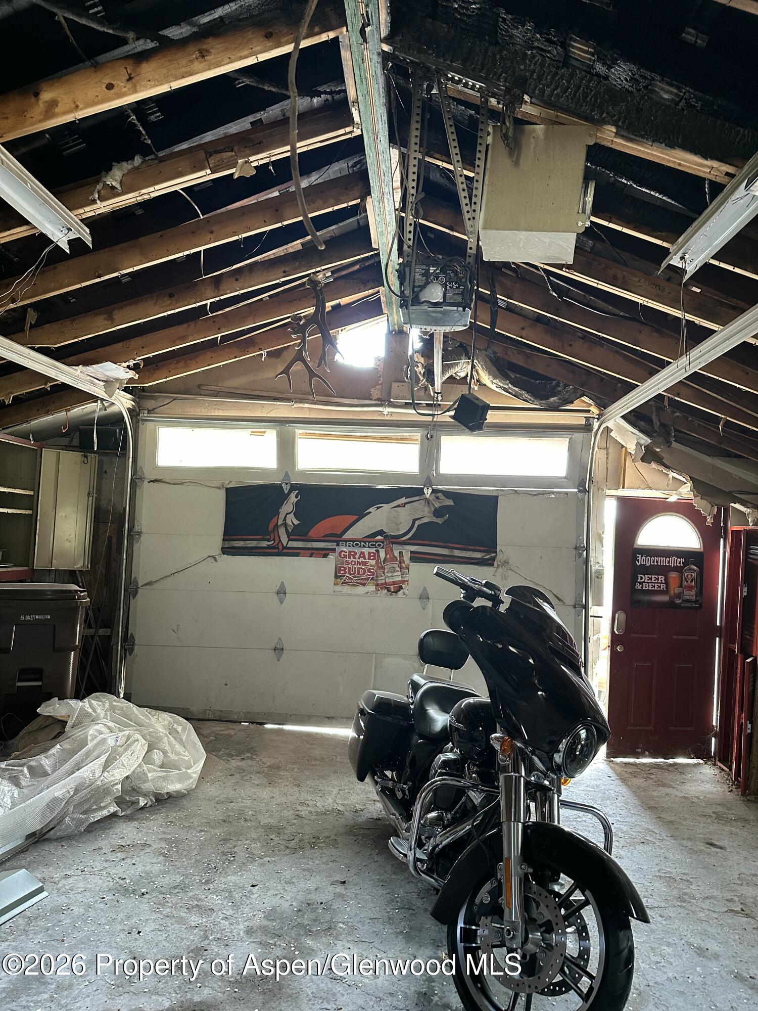 710 Lincoln Avenue Glenwood Springs CO 81601