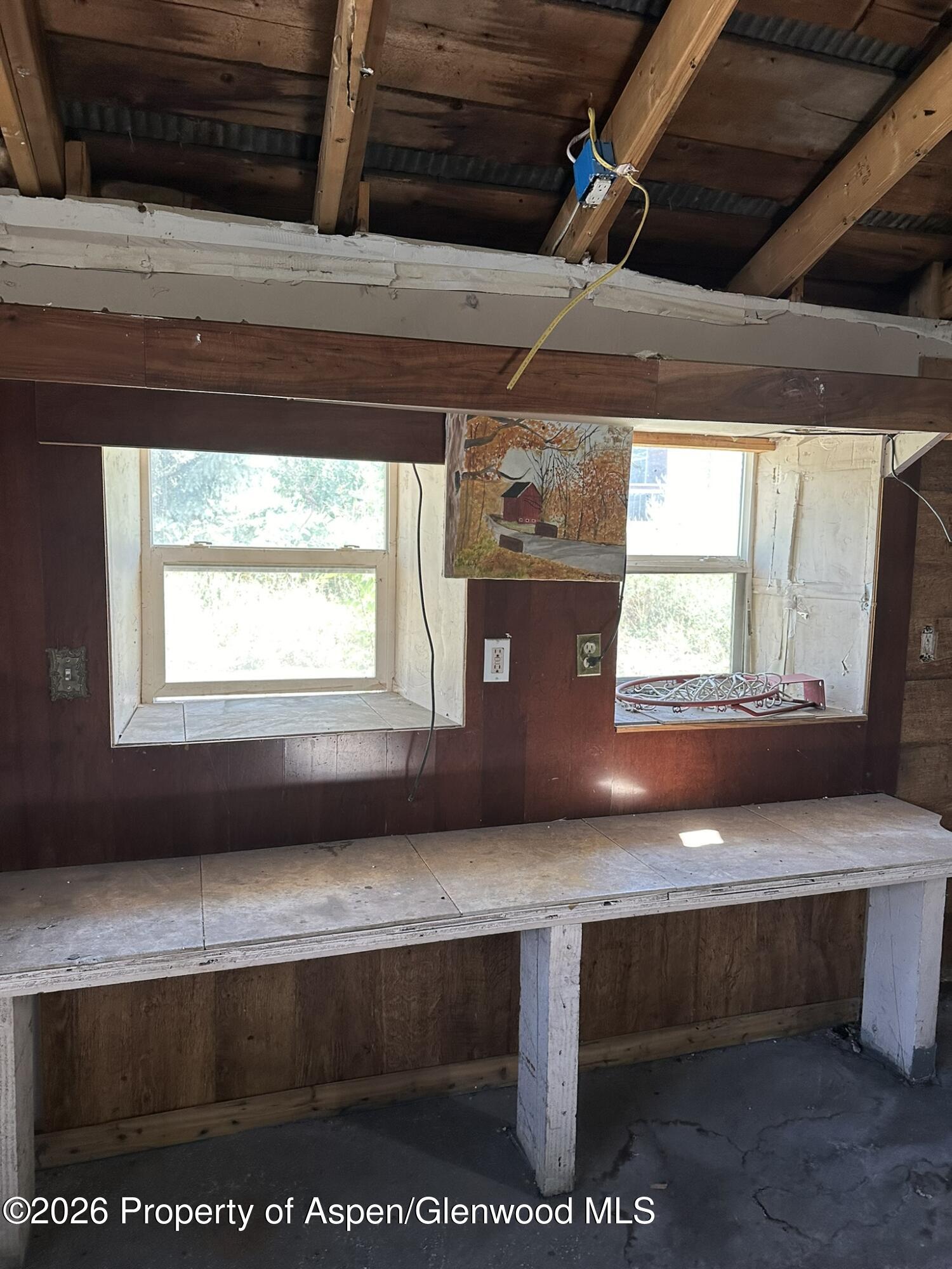 710 Lincoln Avenue Glenwood Springs CO 81601