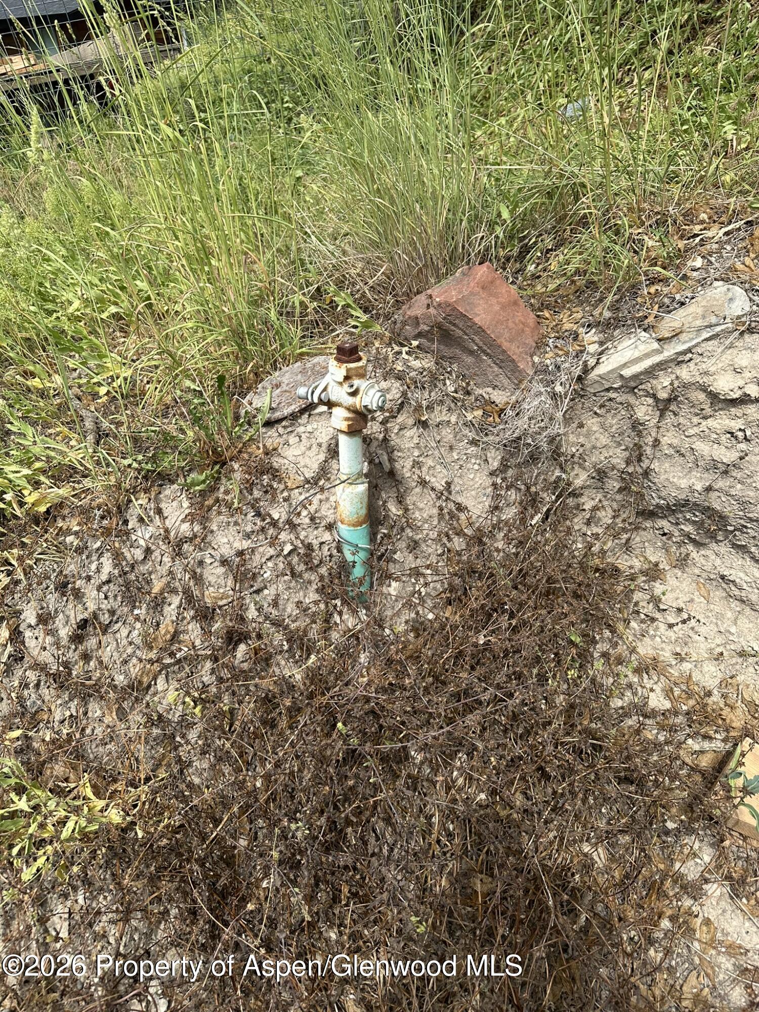 710 Lincoln Avenue Glenwood Springs CO 81601